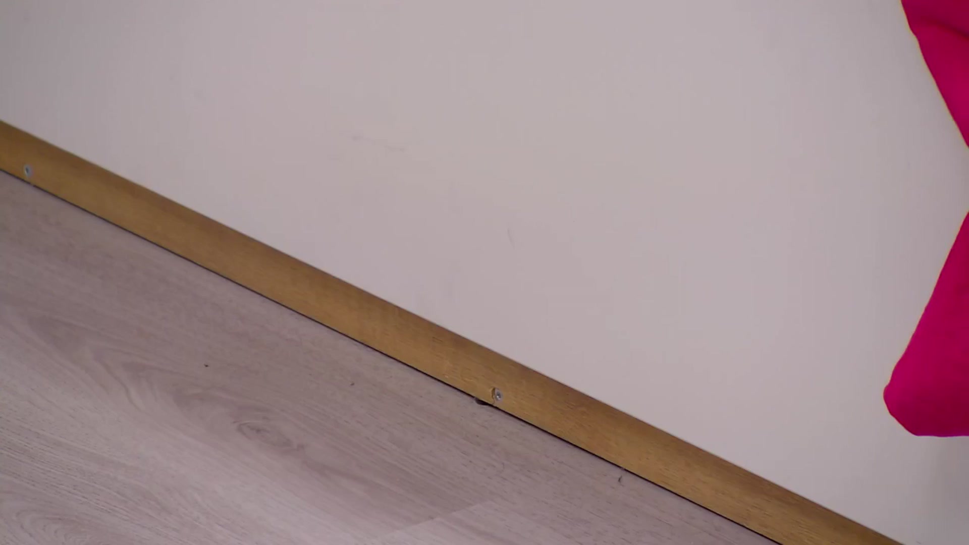 Gallery image thumbnail from Squirrel_MFC's myfreecams stream on, 05/29/2025, 22:41 image 10 of 20