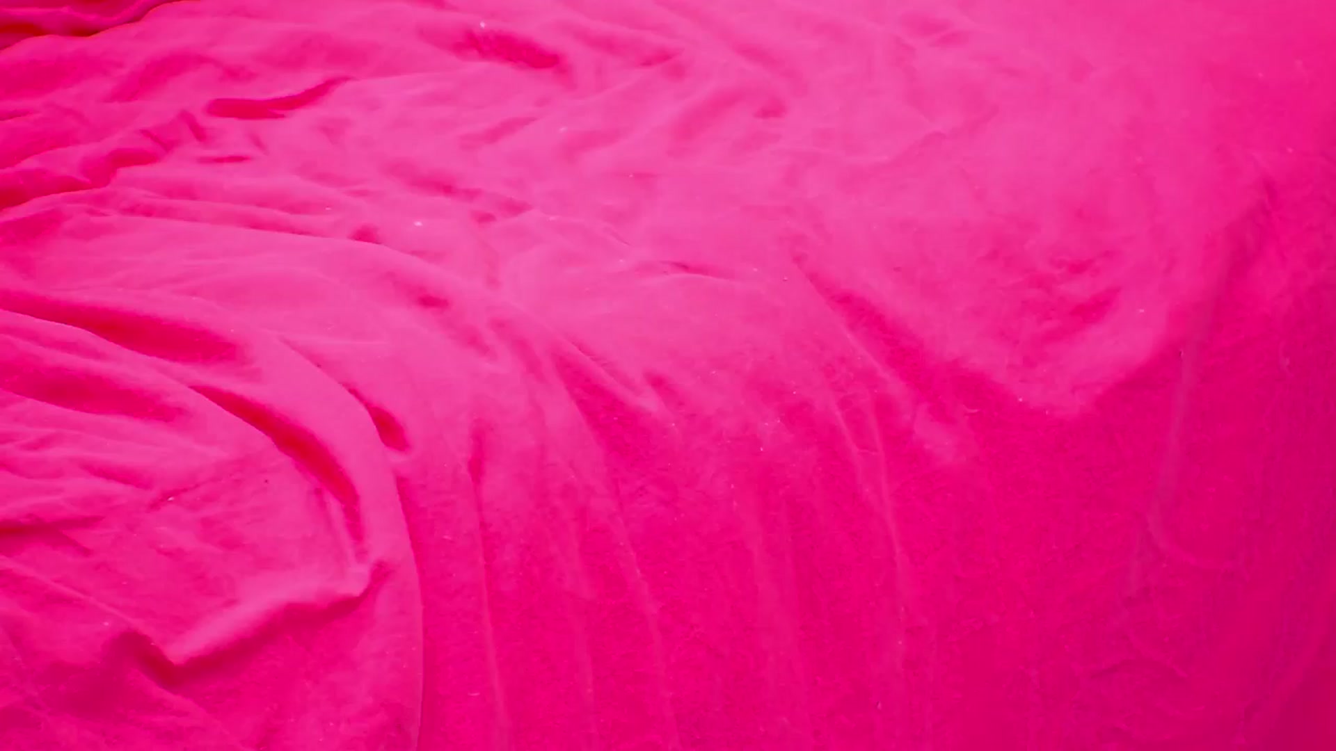 Gallery image thumbnail from Squirrel_MFC's myfreecams stream on, 06/02/2025, 23:47 image 8 of 20