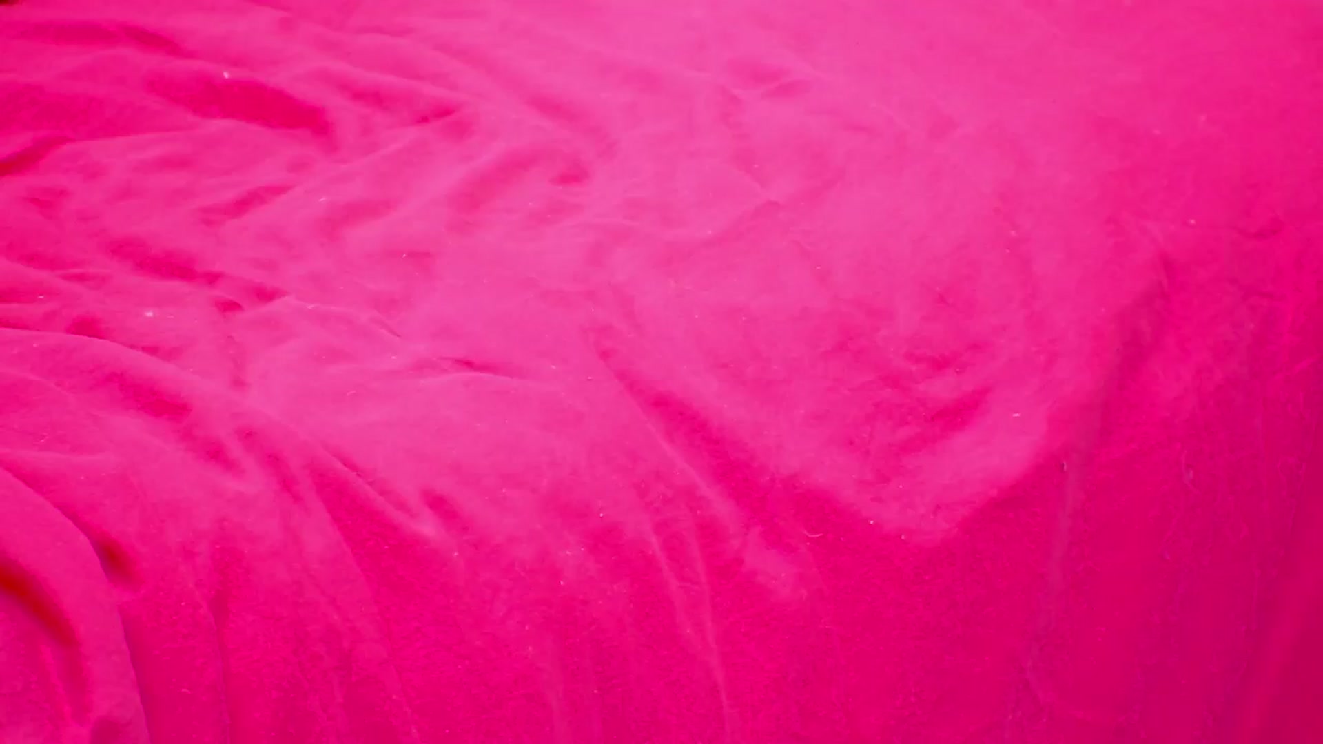 Gallery image thumbnail from Squirrel_MFC's myfreecams stream on, 06/02/2025, 23:47 image 13 of 20