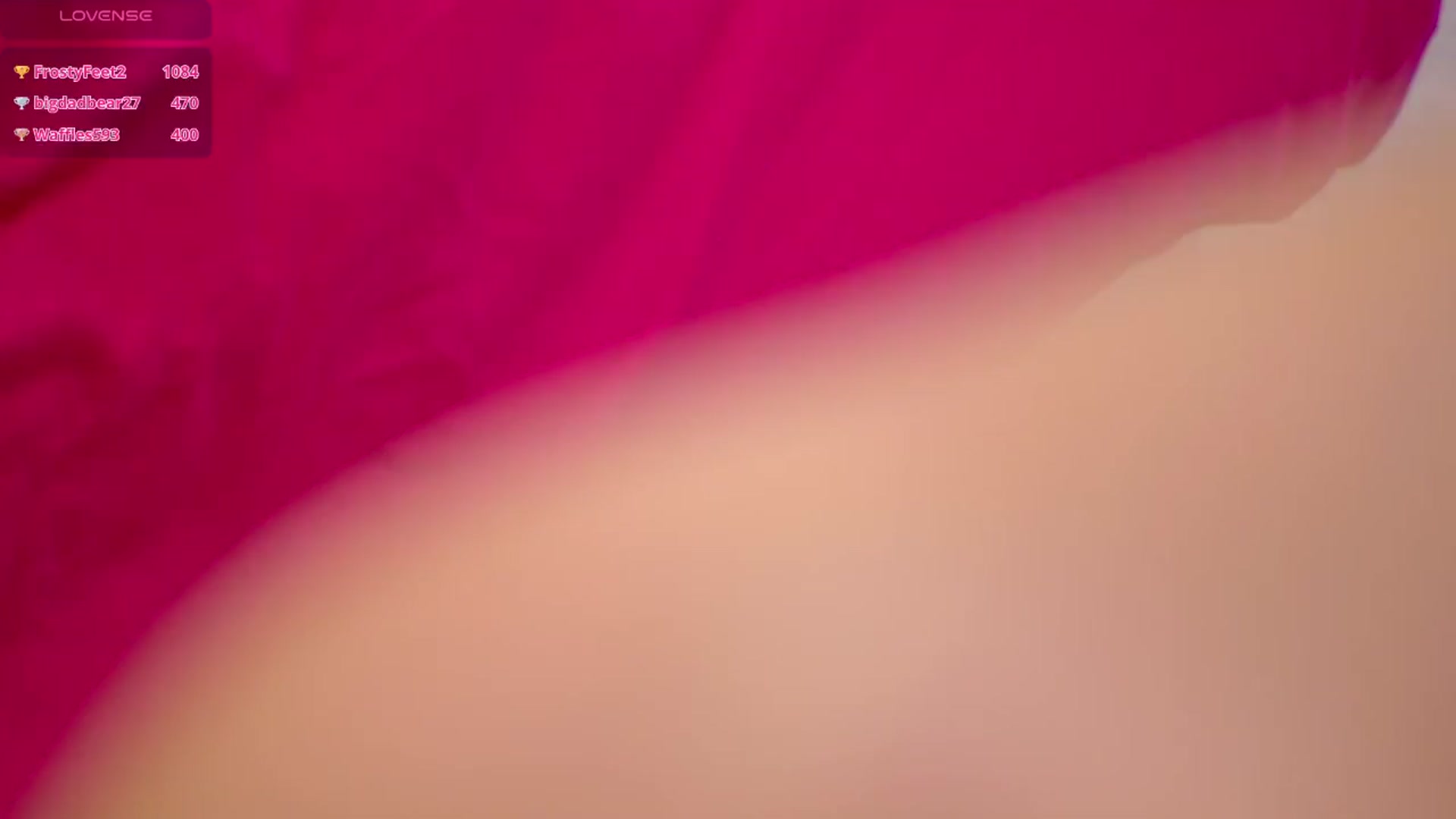Gallery image thumbnail from Squirrel_MFC's myfreecams stream on, 06/13/2025, 02:22 image 1 of 20