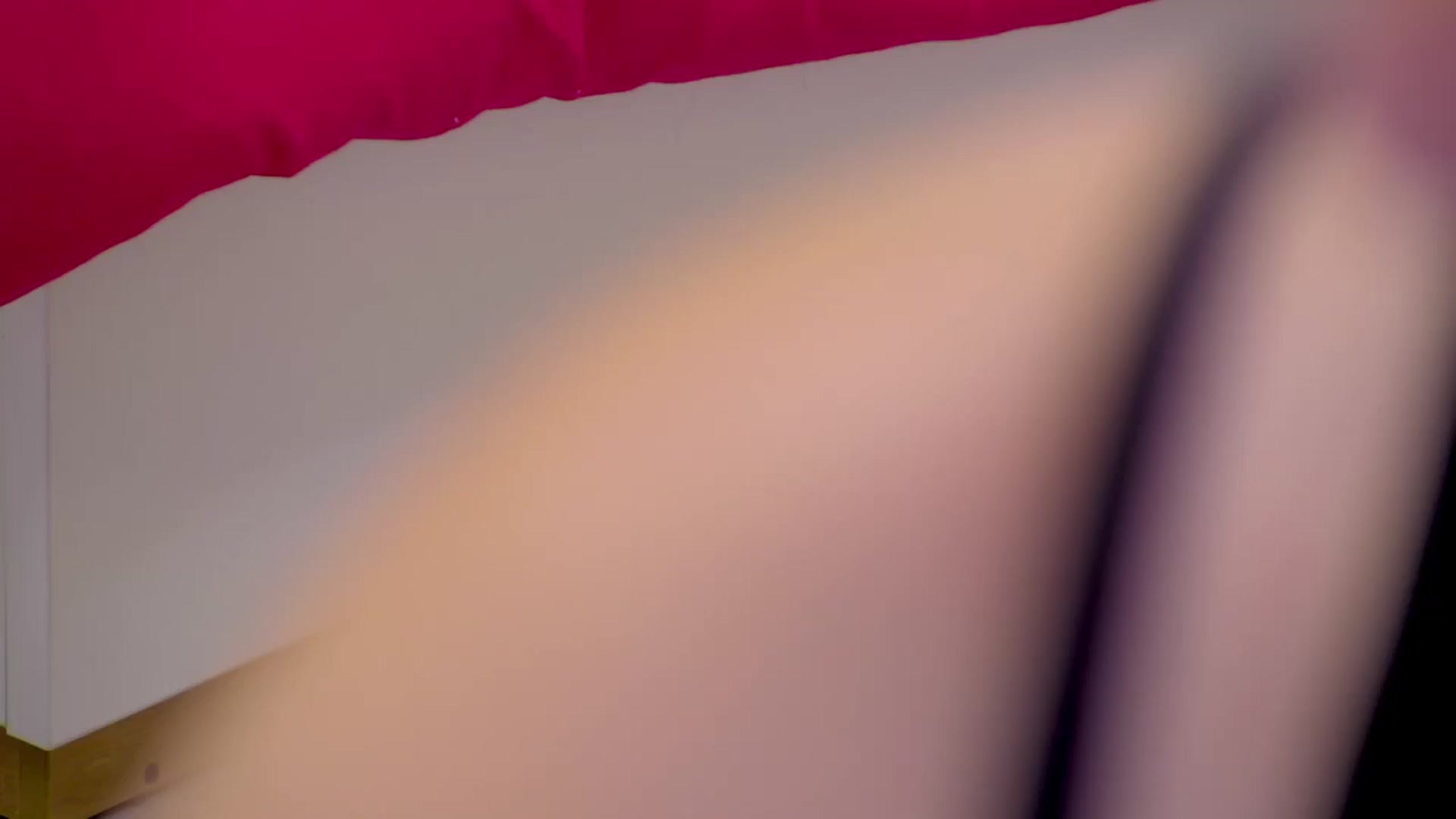 Gallery image thumbnail from Squirrel_MFC's myfreecams stream on, 07/13/2025, 22:04 image 1 of 20