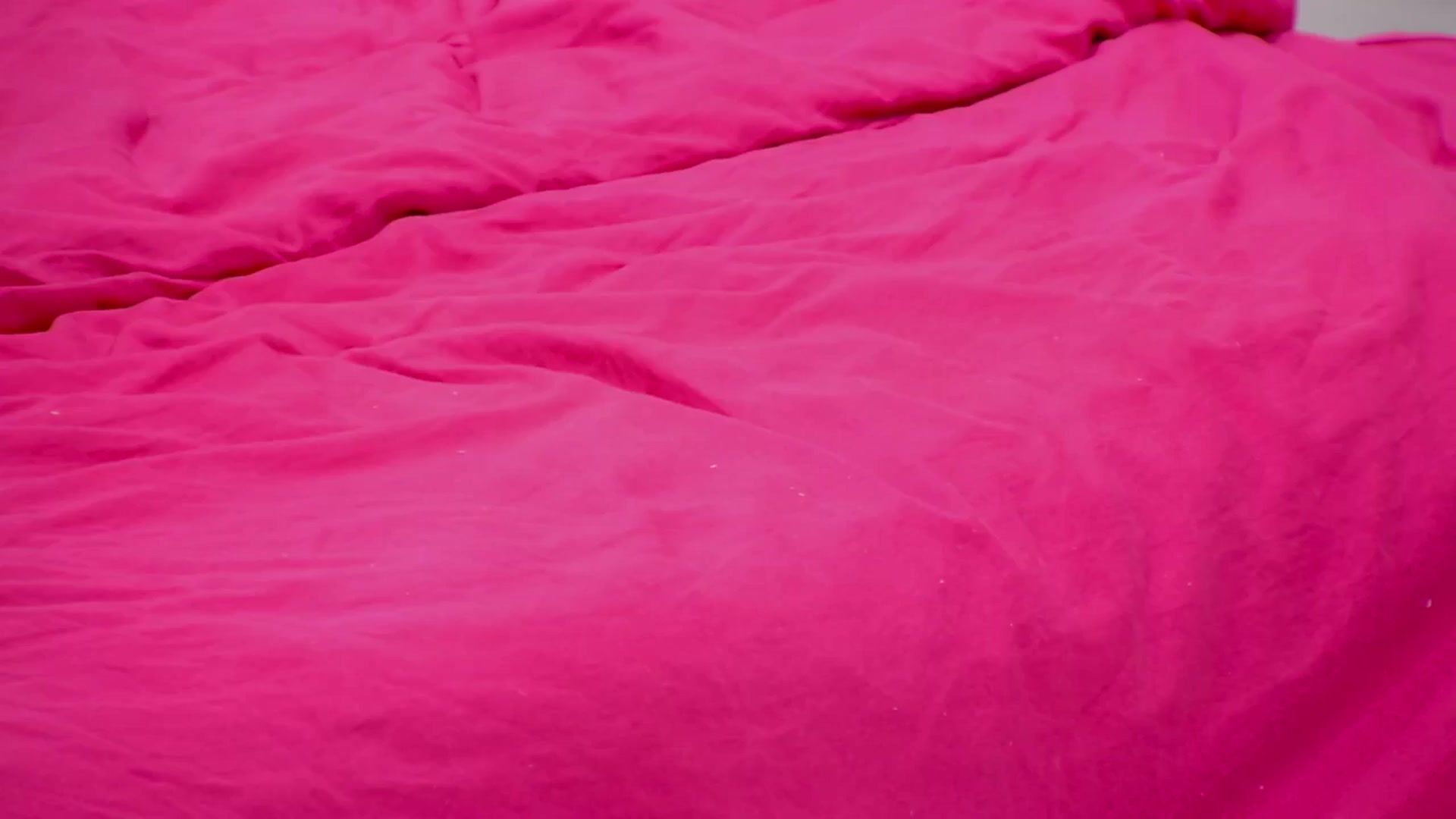 Gallery image thumbnail from Squirrel_MFC's myfreecams stream on, 07/19/2025, 23:17 image 4 of 20