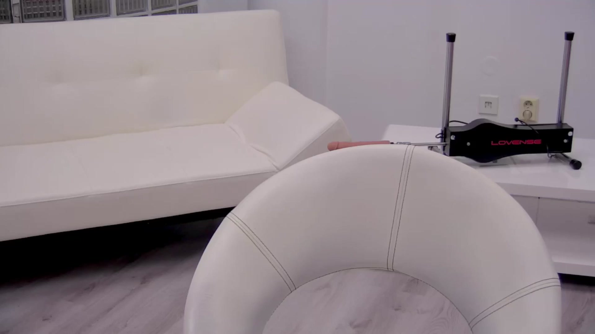 Gallery image thumbnail from Squirrel_MFC's myfreecams stream on, 07/26/2025, 21:34 image 15 of 20