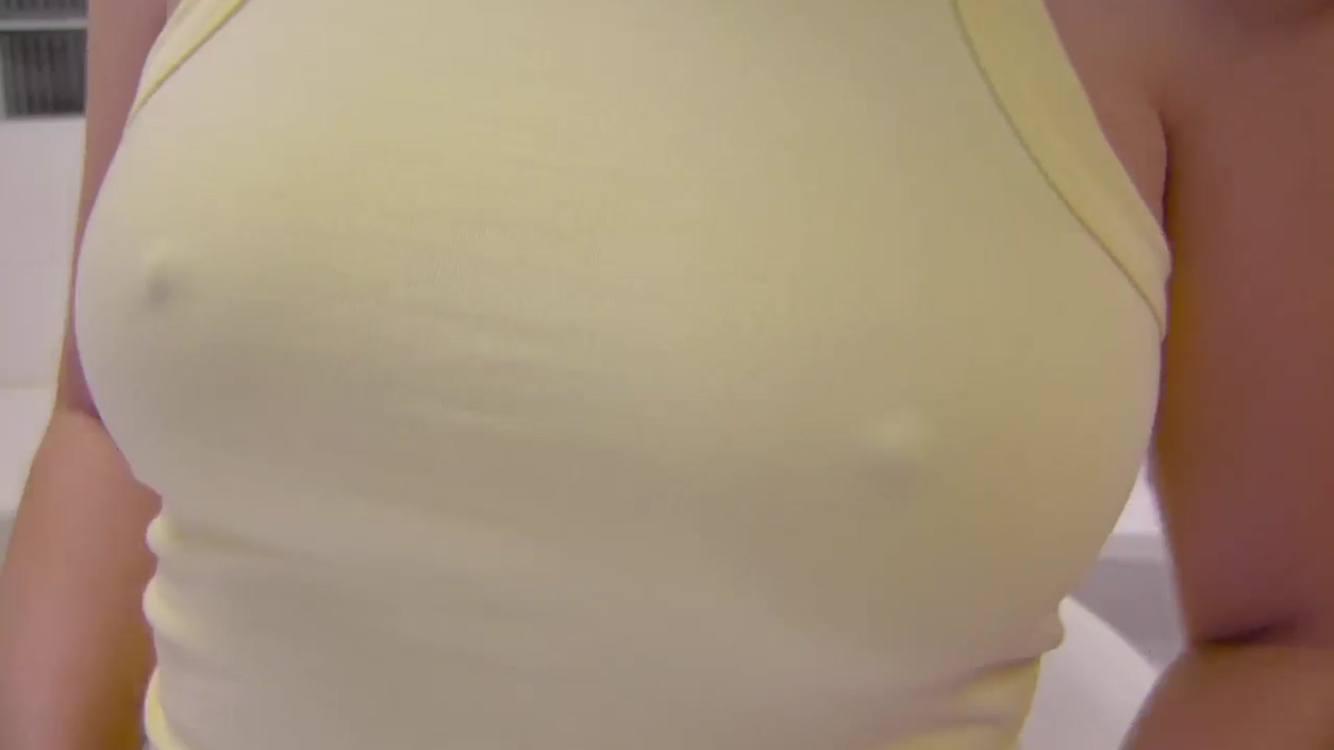 Gallery image thumbnail from Squirrel_MFC's myfreecams stream on, 07/28/2025, 21:43 image 16 of 20