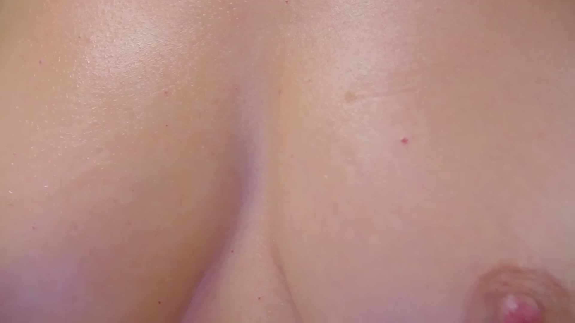Gallery image thumbnail from Squirrel_MFC's myfreecams stream on, 07/30/2025, 01:43 image 5 of 20