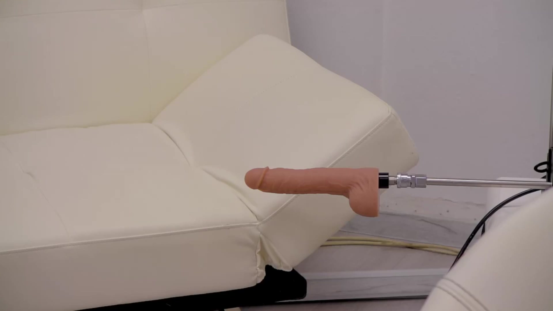 Gallery image thumbnail from Squirrel_MFC's myfreecams stream on, 07/31/2025, 01:16 image 1 of 20