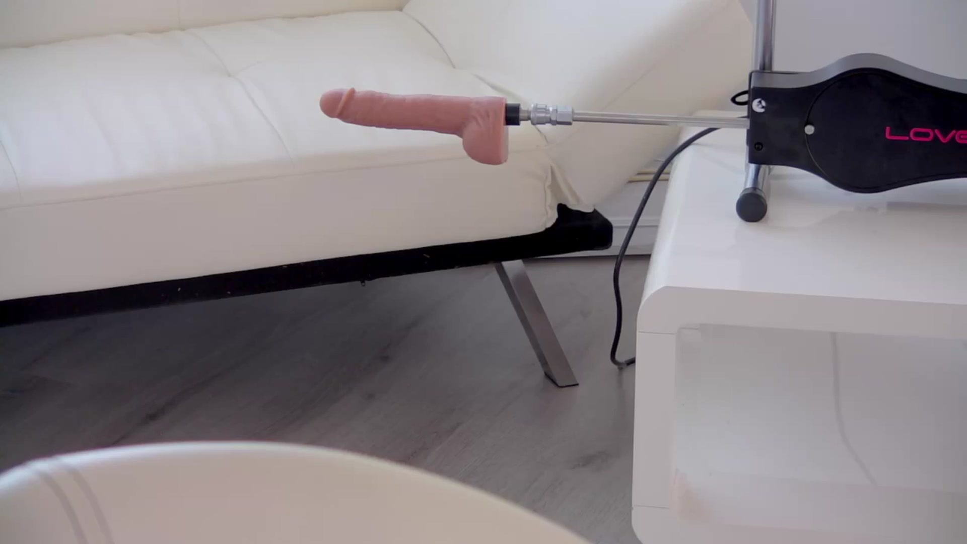Gallery image thumbnail from Squirrel_MFC's myfreecams stream on, 08/01/2025, 15:49 image 14 of 20