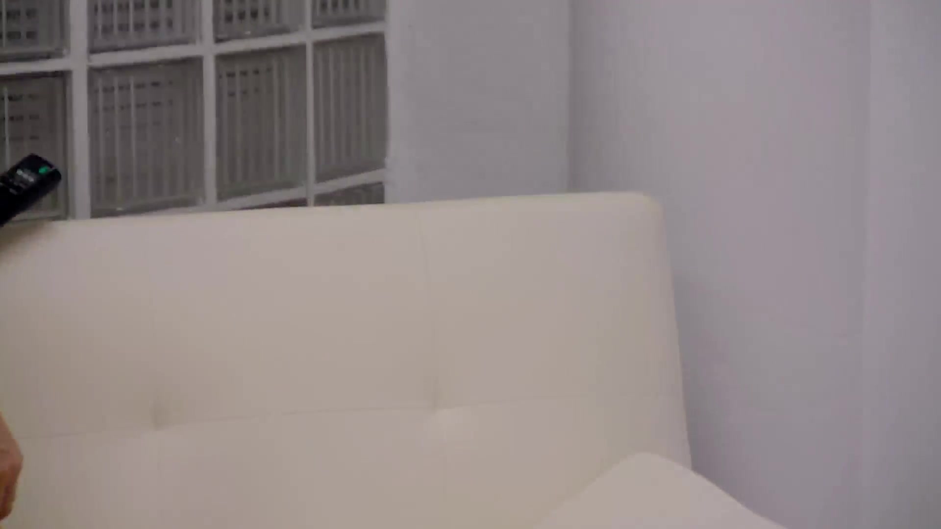 Gallery image thumbnail from Squirrel_MFC's myfreecams stream on, 08/06/2025, 01:38 image 11 of 20