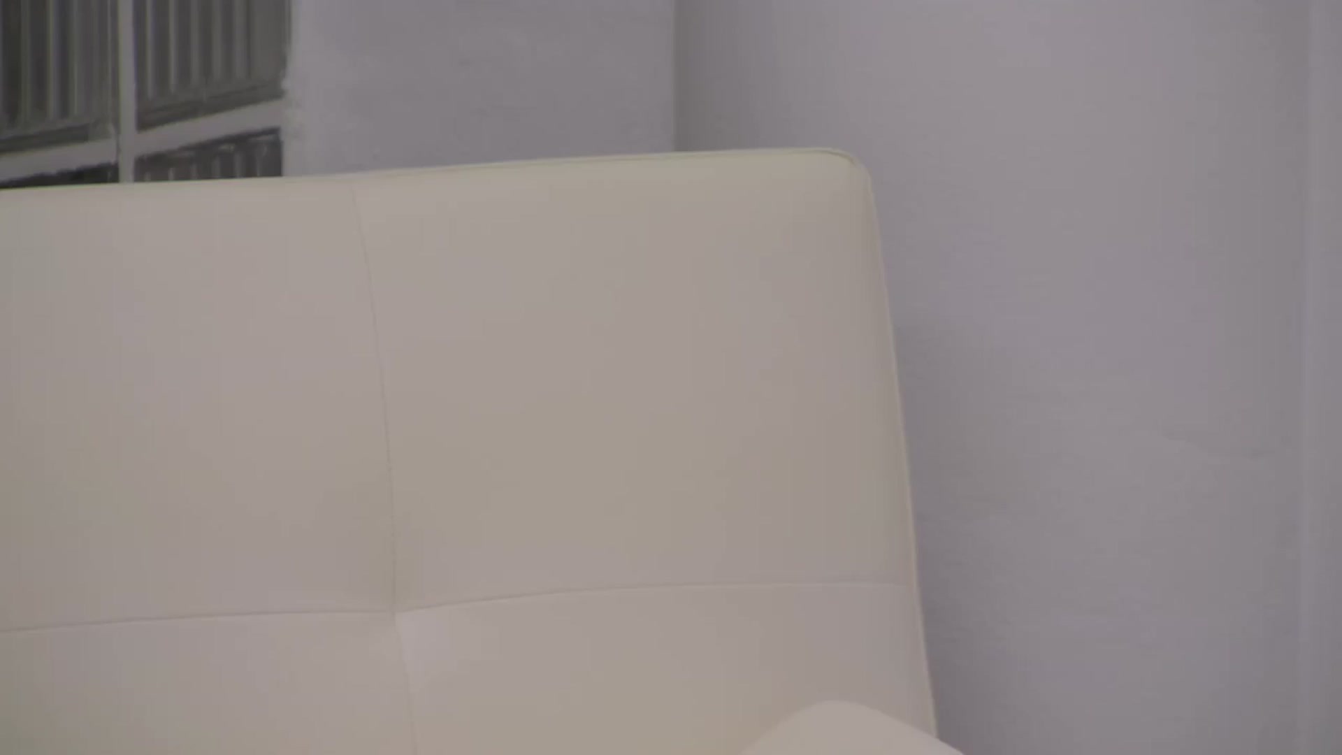 Gallery image thumbnail from Squirrel_MFC's myfreecams stream on, 08/06/2025, 23:51 image 20 of 20