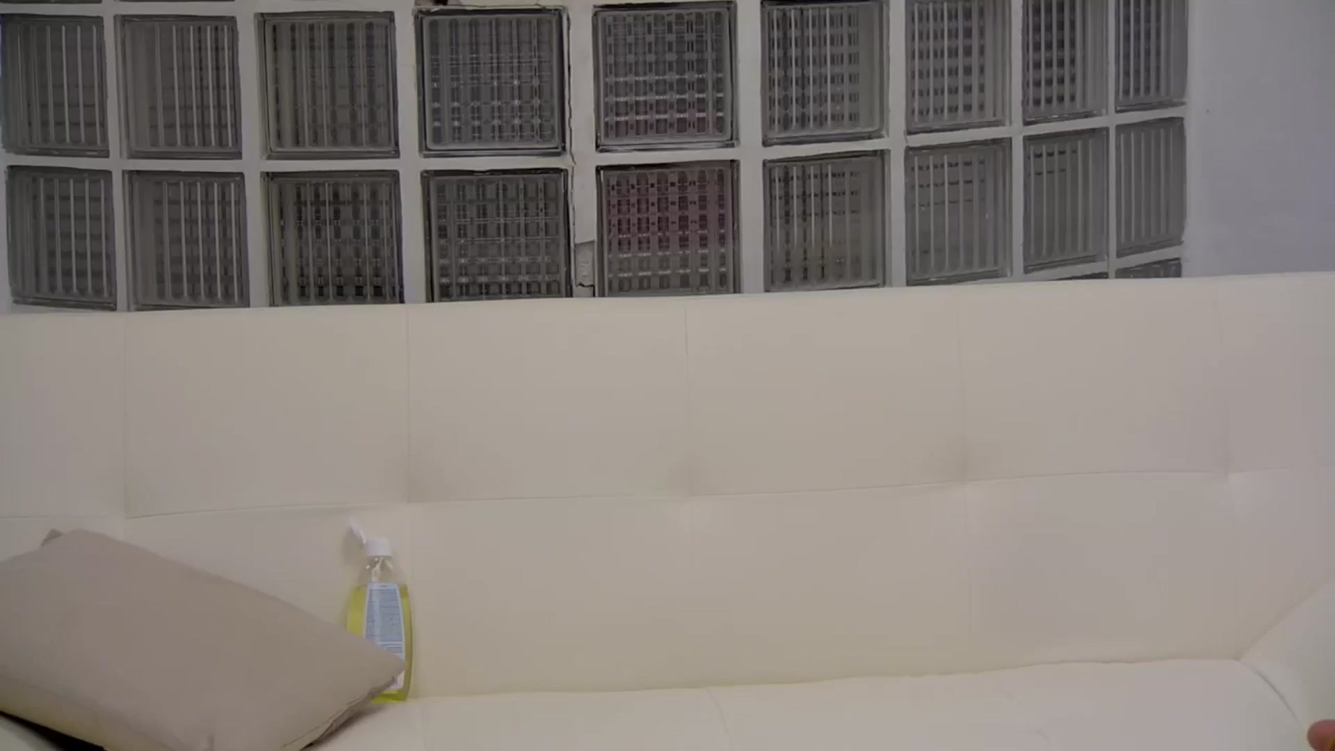 Gallery image thumbnail from Squirrel_MFC's myfreecams stream on, 08/07/2025, 01:42 image 18 of 20