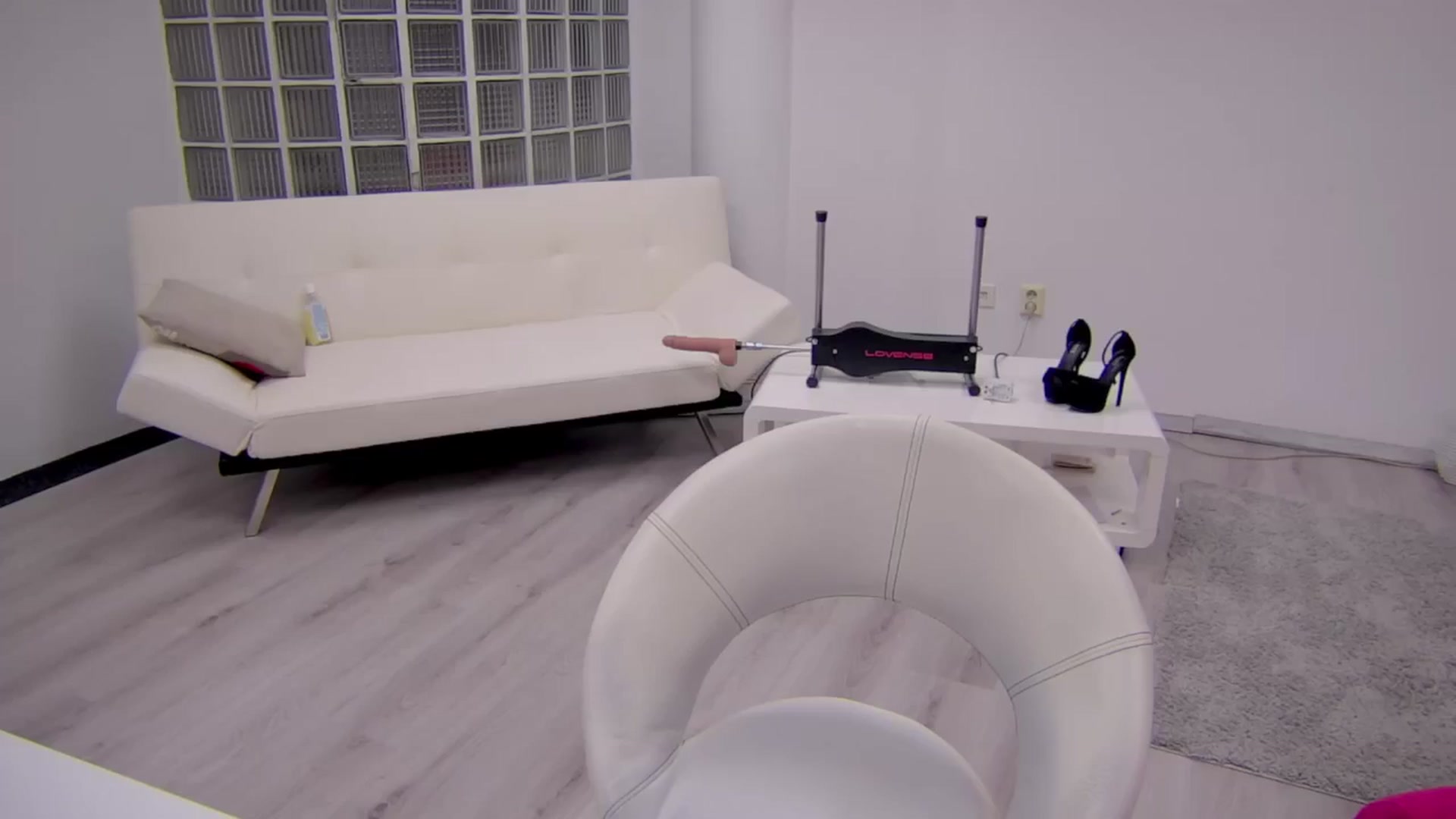 Gallery image thumbnail from Squirrel_MFC's myfreecams stream on, 08/18/2025, 23:53 image 3 of 20