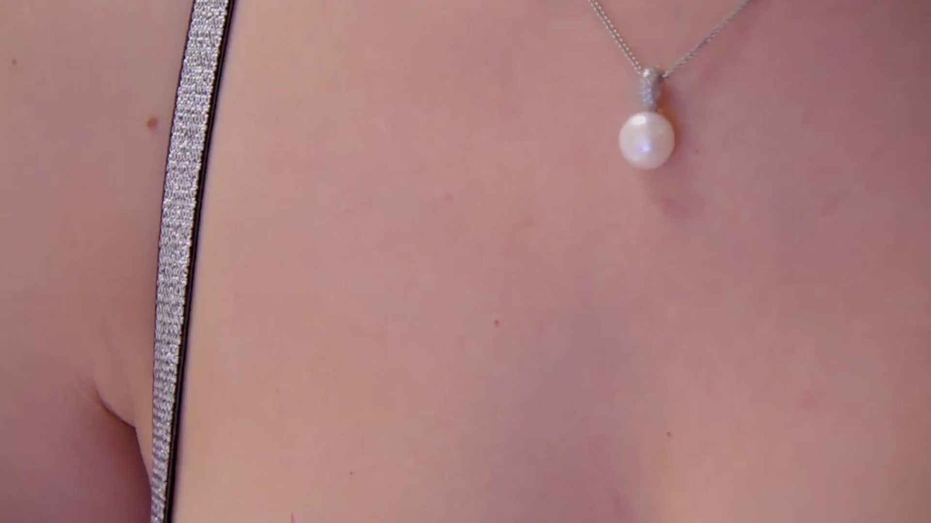 Gallery image thumbnail from Squirrel_MFC's myfreecams stream on, 08/23/2025, 20:30 image 20 of 20