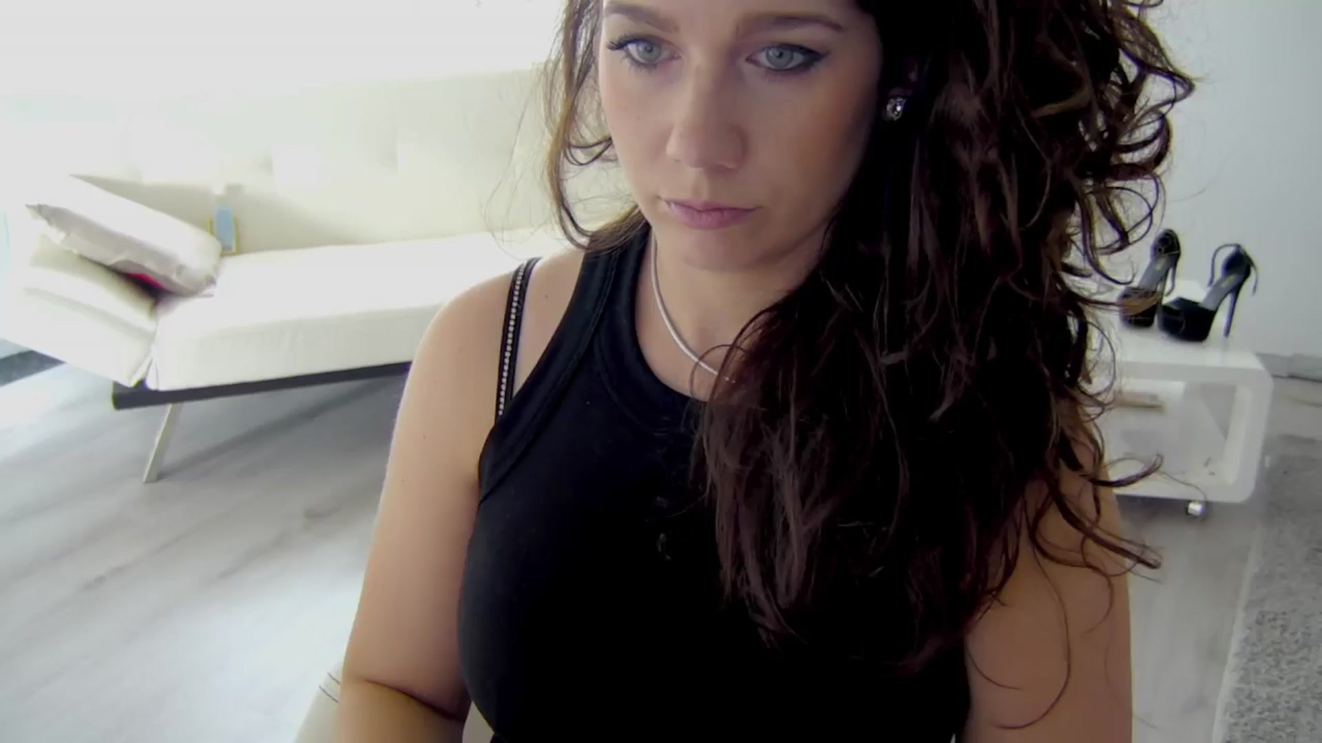 Gallery image thumbnail from Squirrel_MFC's myfreecams stream on, 08/24/2025, 15:17 image 19 of 20