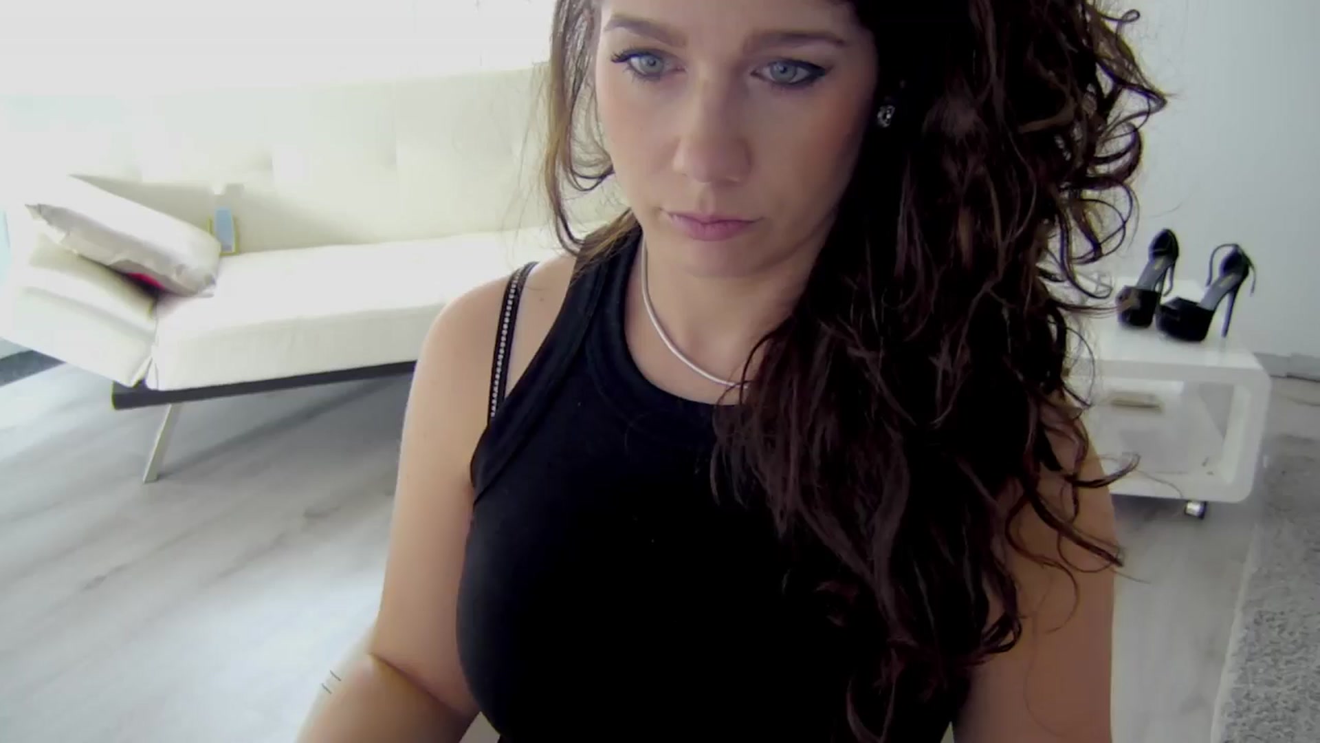 Gallery image thumbnail from Squirrel_MFC's myfreecams stream on, 08/24/2025, 15:17 image 20 of 20
