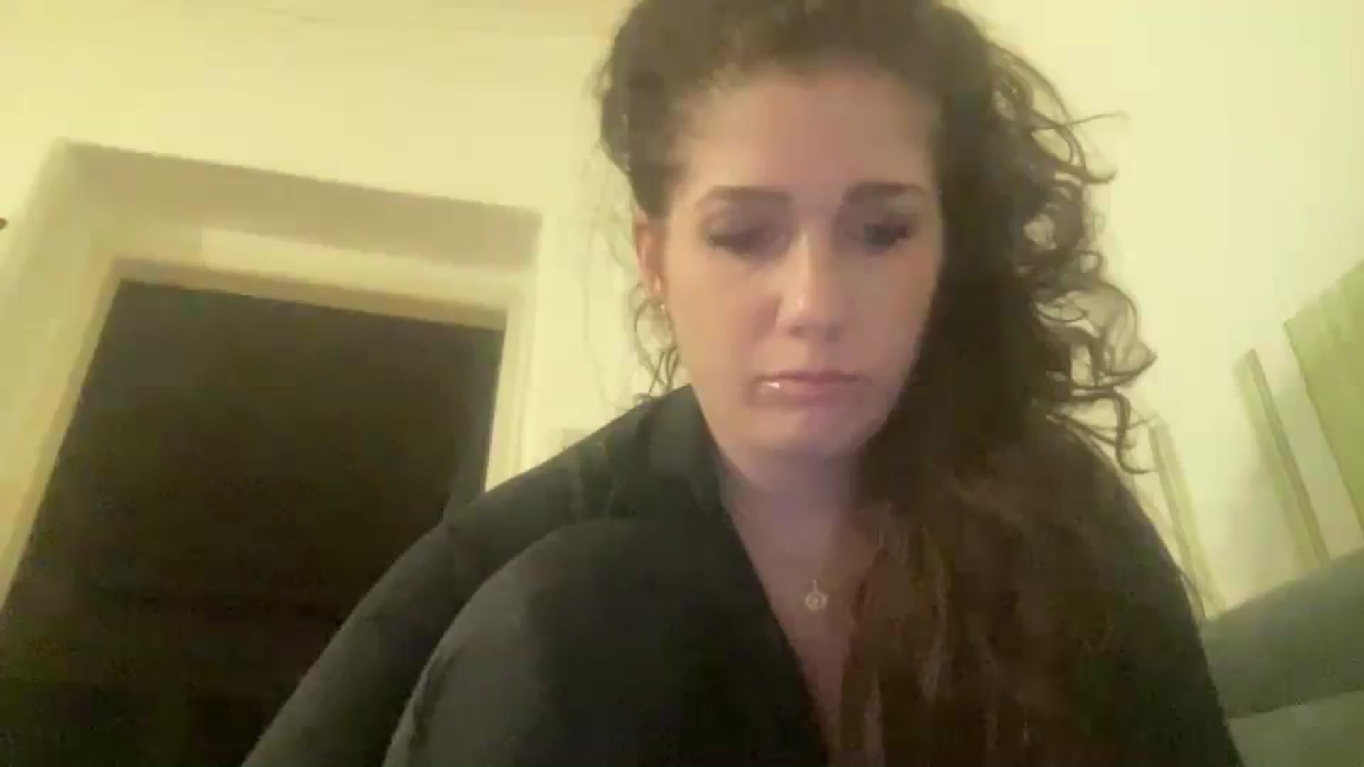 Gallery image thumbnail from Squirrel_MFC's myfreecams stream on, 08/30/2025, 18:18 image 10 of 20
