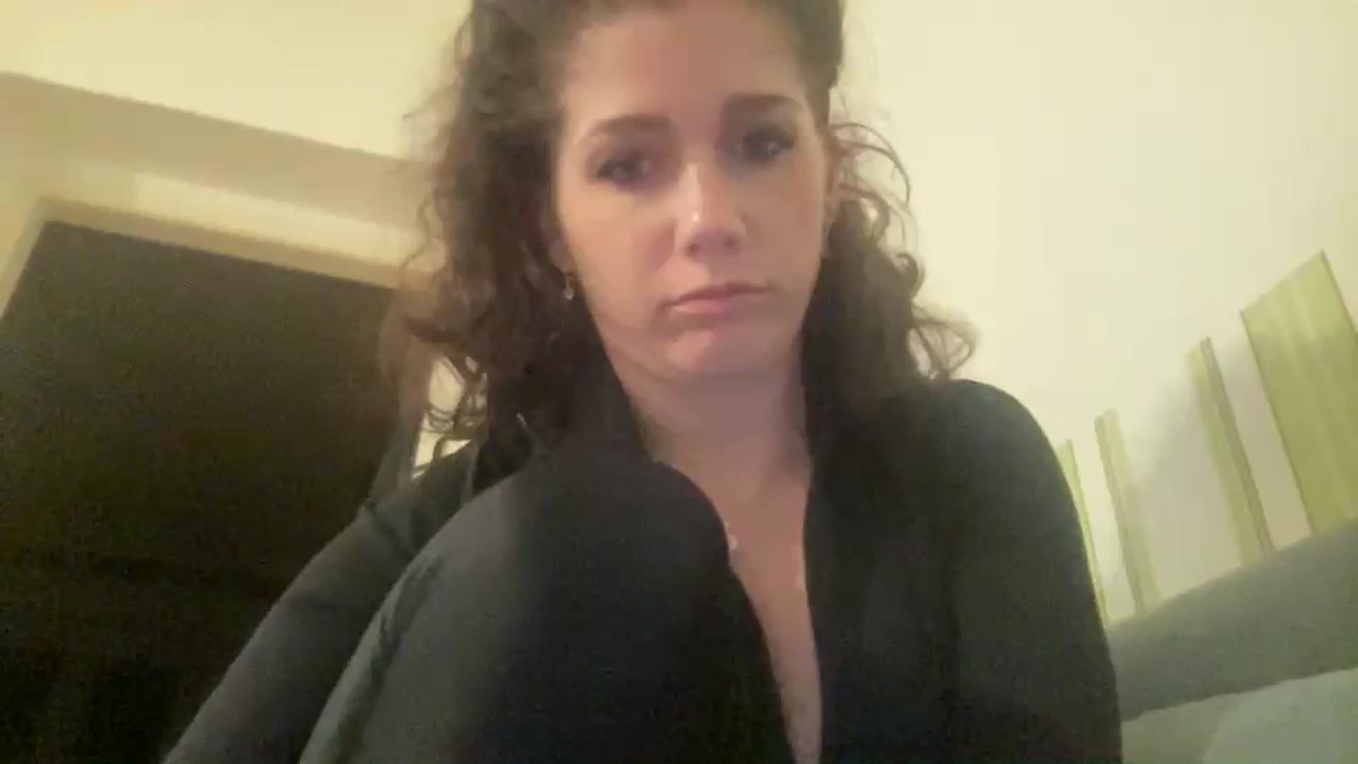 Gallery image thumbnail from Squirrel_MFC's myfreecams stream on, 08/30/2025, 18:18 image 20 of 20