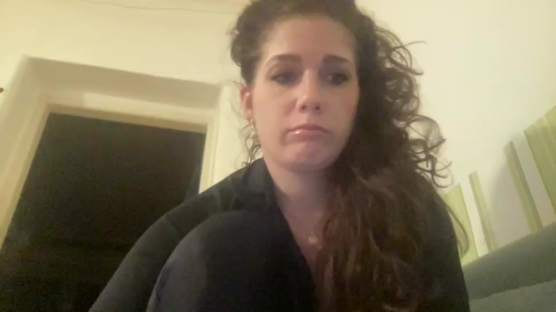 Gallery image thumbnail from Squirrel_MFC's myfreecams stream on, 08/30/2025, 18:18 image 8 of 20