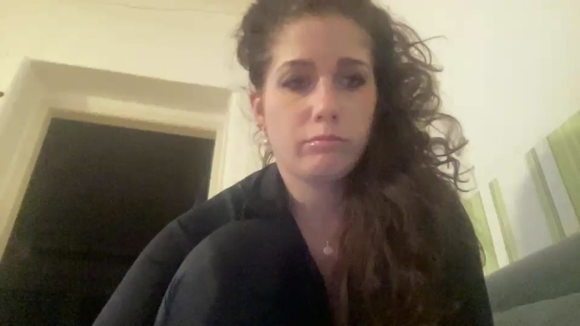 Gallery image thumbnail from Squirrel_MFC's myfreecams stream on, 08/30/2025, 18:18 image 3 of 20
