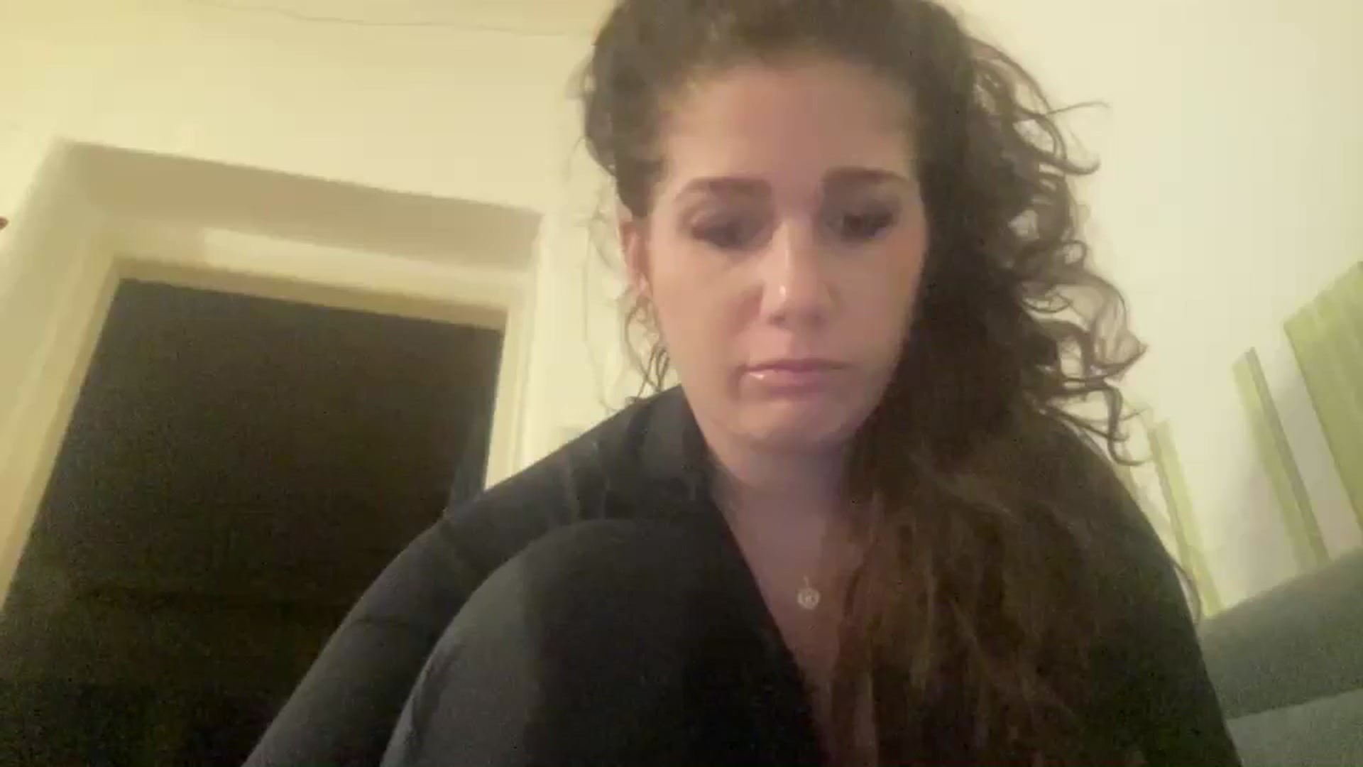 Gallery image thumbnail from Squirrel_MFC's myfreecams stream on, 08/30/2025, 18:18 image 9 of 20