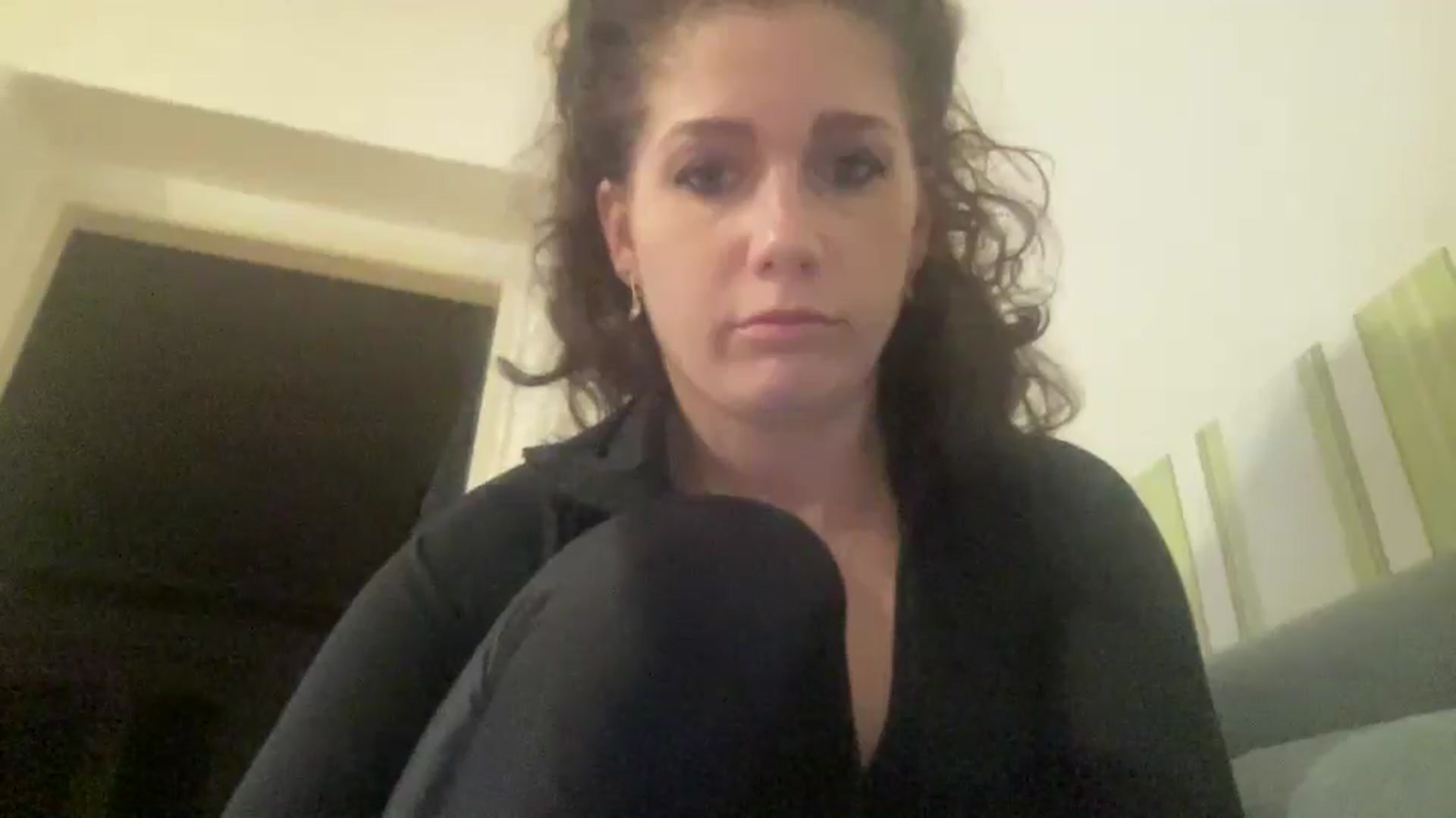 Gallery image thumbnail from Squirrel_MFC's myfreecams stream on, 08/30/2025, 18:18 image 15 of 20