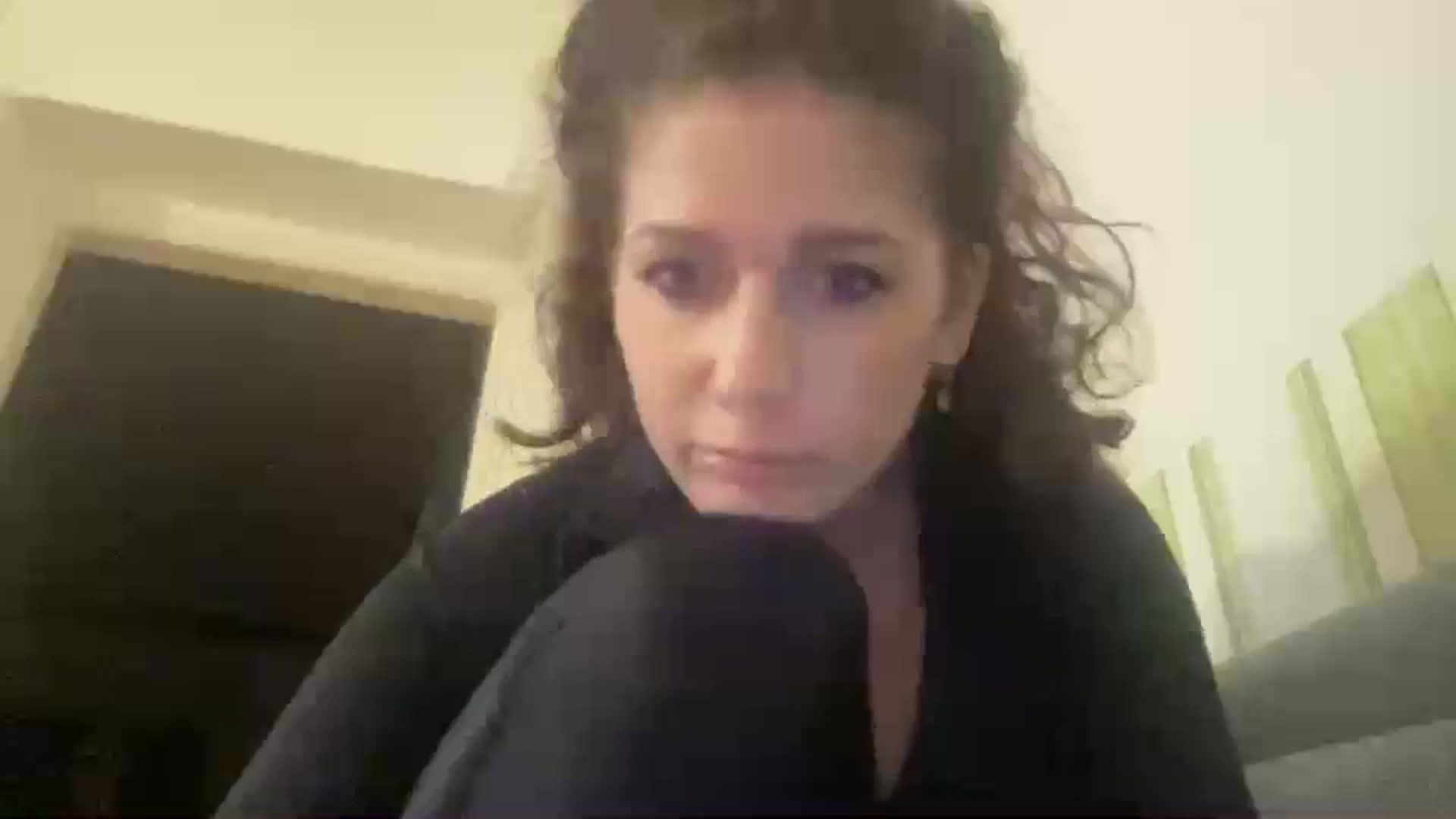 Gallery image thumbnail from Squirrel_MFC's myfreecams stream on, 08/30/2025, 18:18 image 16 of 20