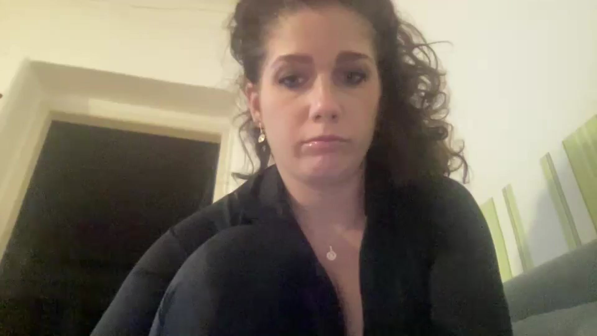 Gallery image thumbnail from Squirrel_MFC's myfreecams stream on, 08/30/2025, 18:18 image 13 of 20
