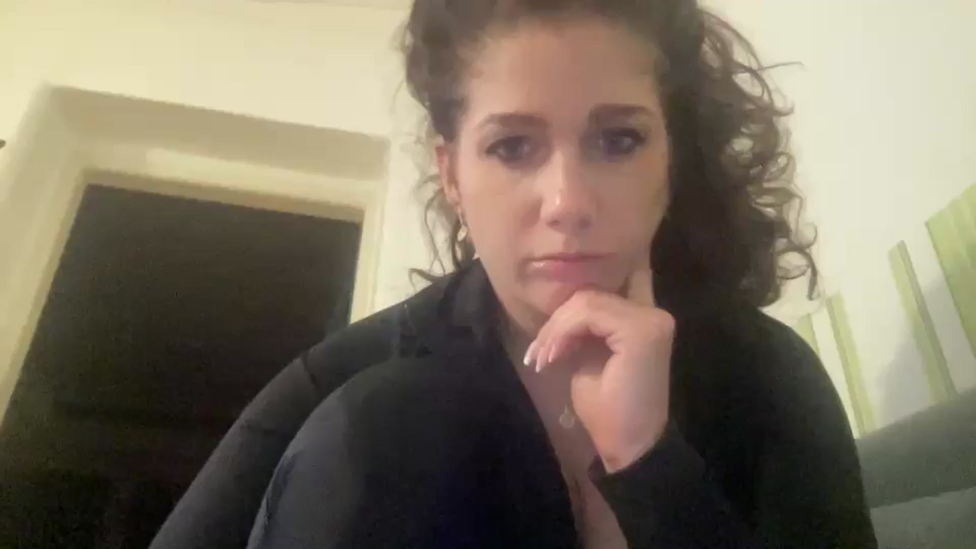 Gallery image thumbnail from Squirrel_MFC's myfreecams stream on, 08/30/2025, 18:18 image 12 of 20