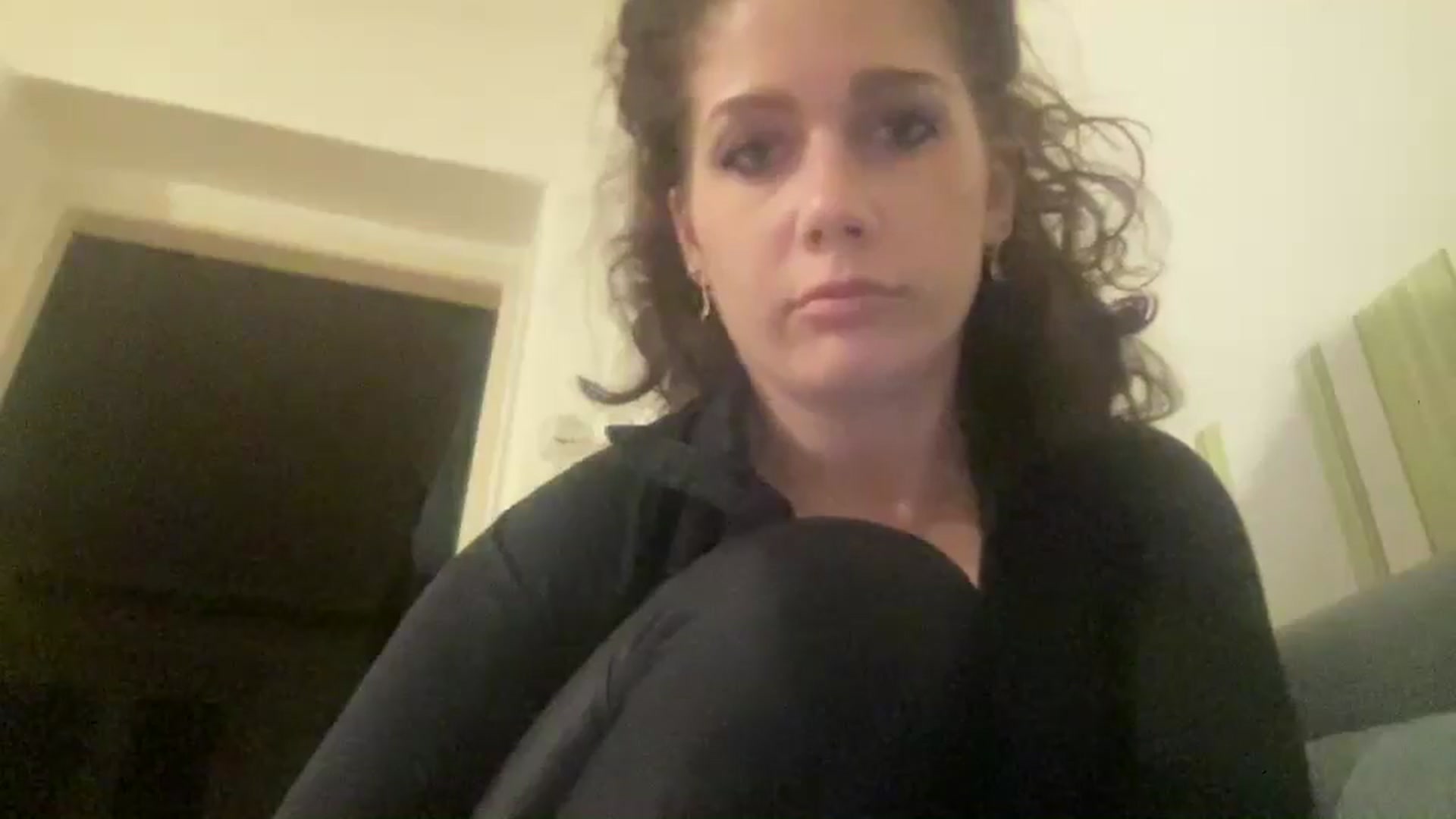 Gallery image thumbnail from Squirrel_MFC's myfreecams stream on, 08/30/2025, 18:18 image 14 of 20