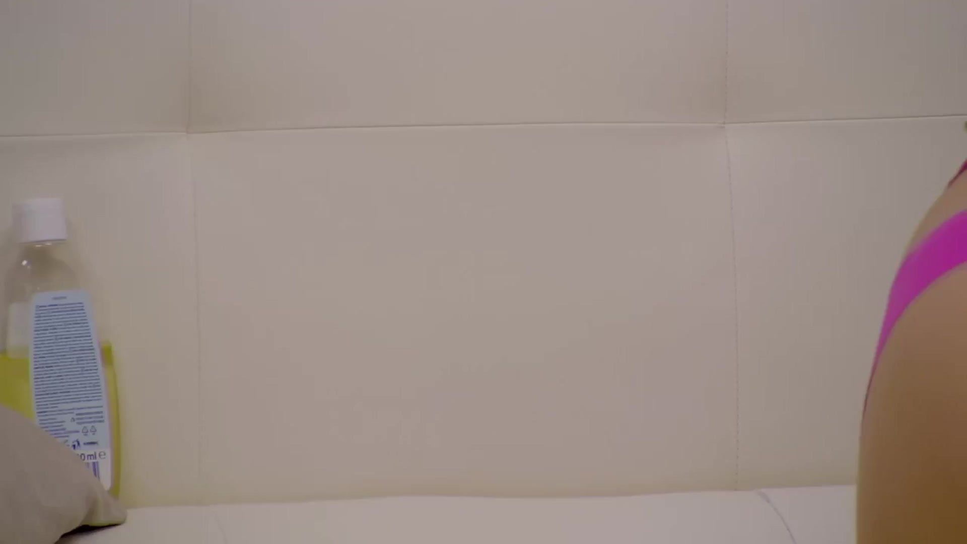 Gallery image thumbnail from Squirrel_MFC's myfreecams stream on, 09/03/2025, 24:00 image 9 of 20