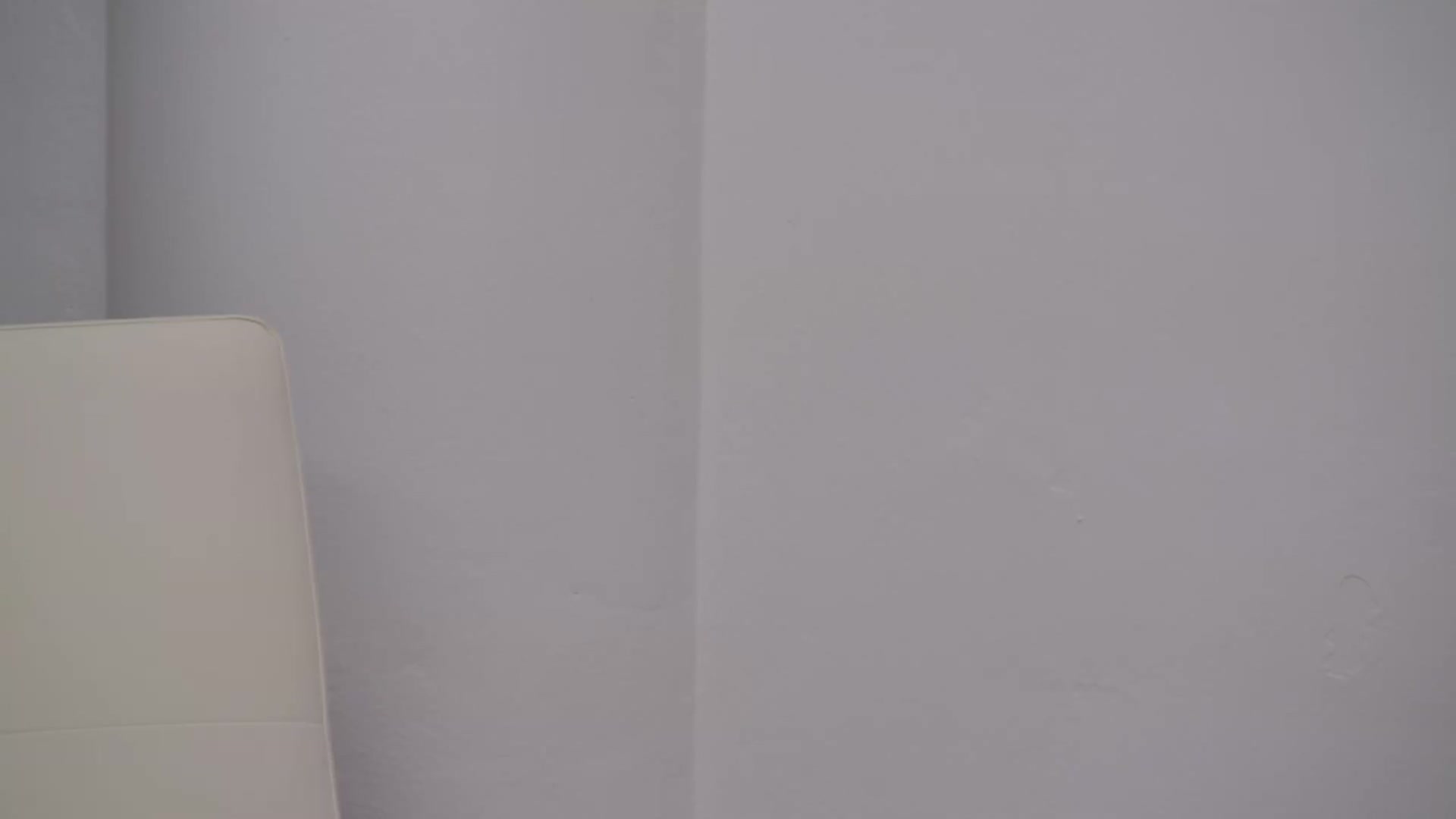 Gallery image thumbnail from Squirrel_MFC's myfreecams stream on, 09/03/2025, 24:00 image 18 of 20