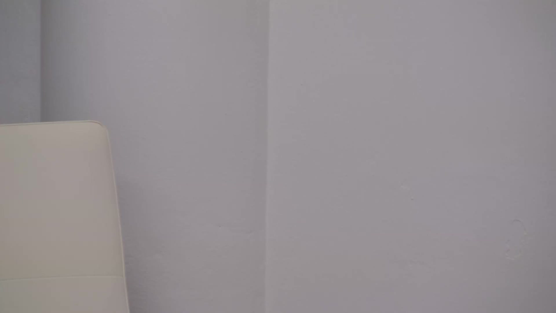 Gallery image thumbnail from Squirrel_MFC's myfreecams stream on, 09/03/2025, 24:00 image 19 of 20