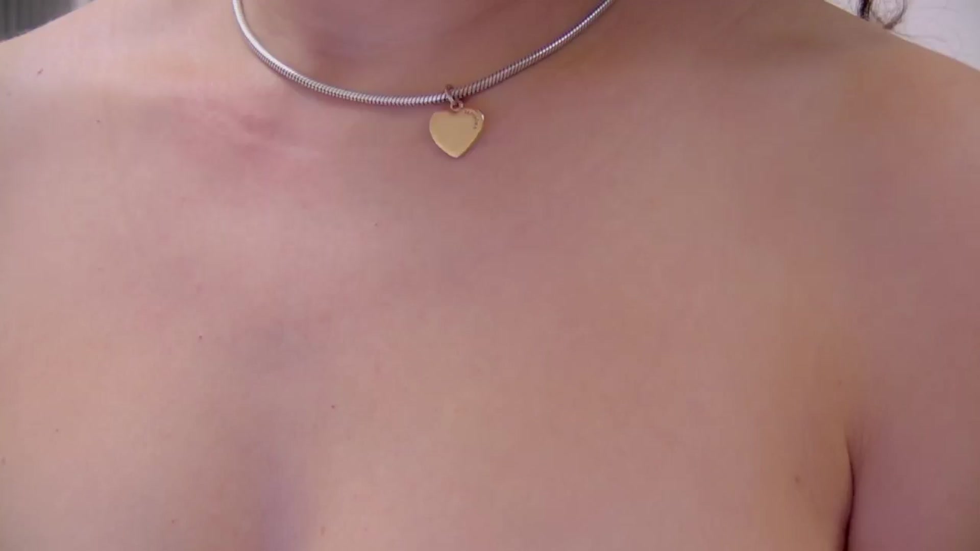 Gallery image thumbnail from Squirrel_MFC's myfreecams stream on, 09/08/2025, 24:49 image 15 of 20