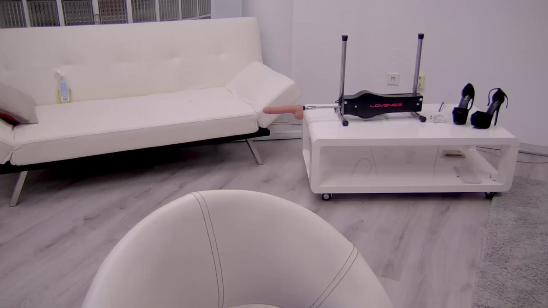 Gallery image thumbnail from Squirrel_MFC's myfreecams stream on, 09/16/2025, 01:31 image 18 of 20