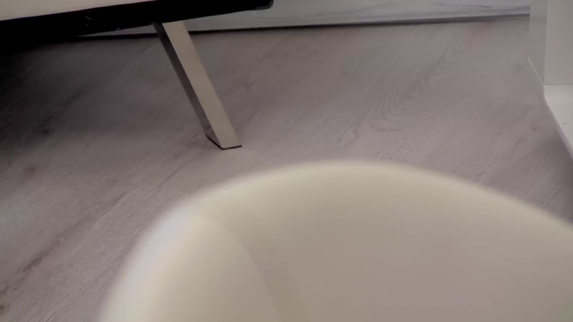 Gallery image thumbnail from Squirrel_MFC's myfreecams stream on, 09/19/2025, 16:42 image 4 of 20