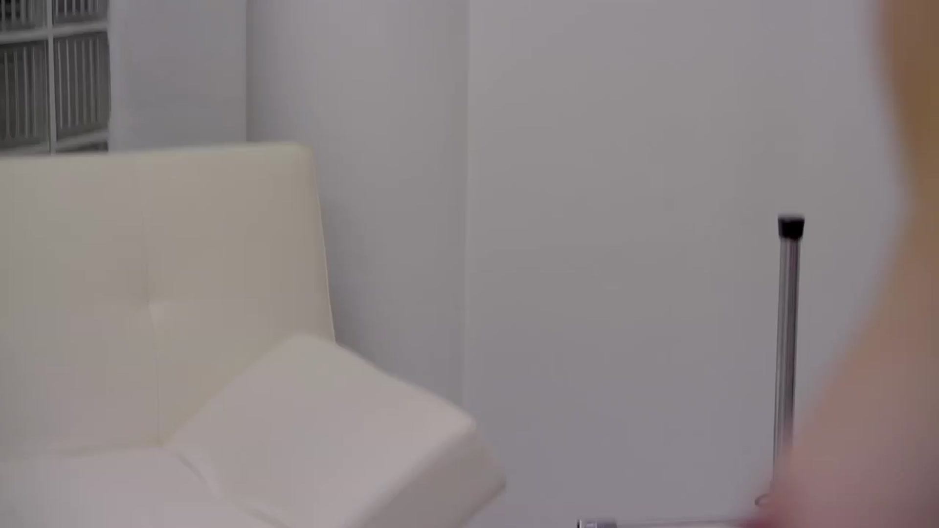 Gallery image thumbnail from Squirrel_MFC's myfreecams stream on, 09/19/2025, 18:35 image 11 of 20