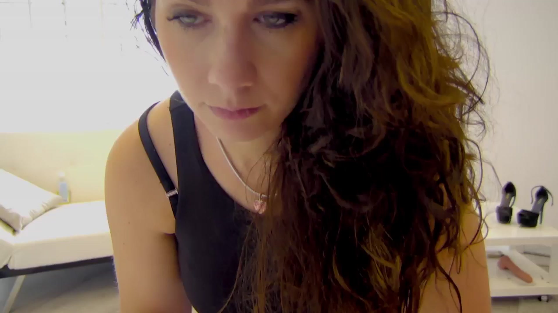Gallery image thumbnail from Squirrel_MFC's myfreecams stream on, 09/20/2025, 14:12 image 8 of 20