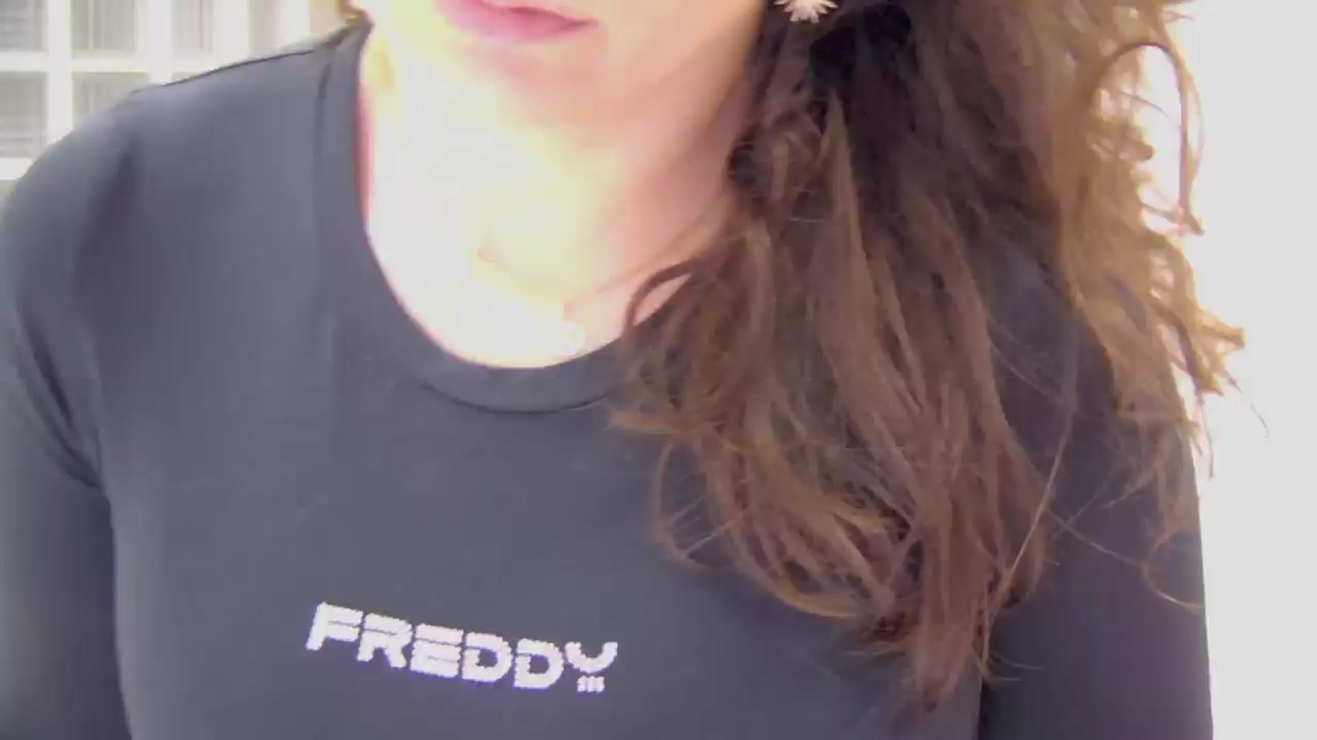 Gallery image thumbnail from Squirrel_MFC's myfreecams stream on, 09/24/2025, 19:54 image 8 of 20
