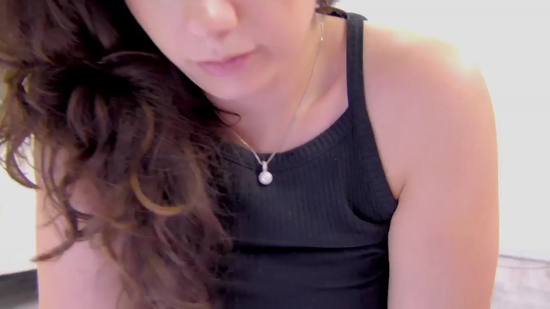 Gallery image thumbnail from Squirrel_MFC's myfreecams stream on, 09/26/2025, 18:51 image 10 of 20