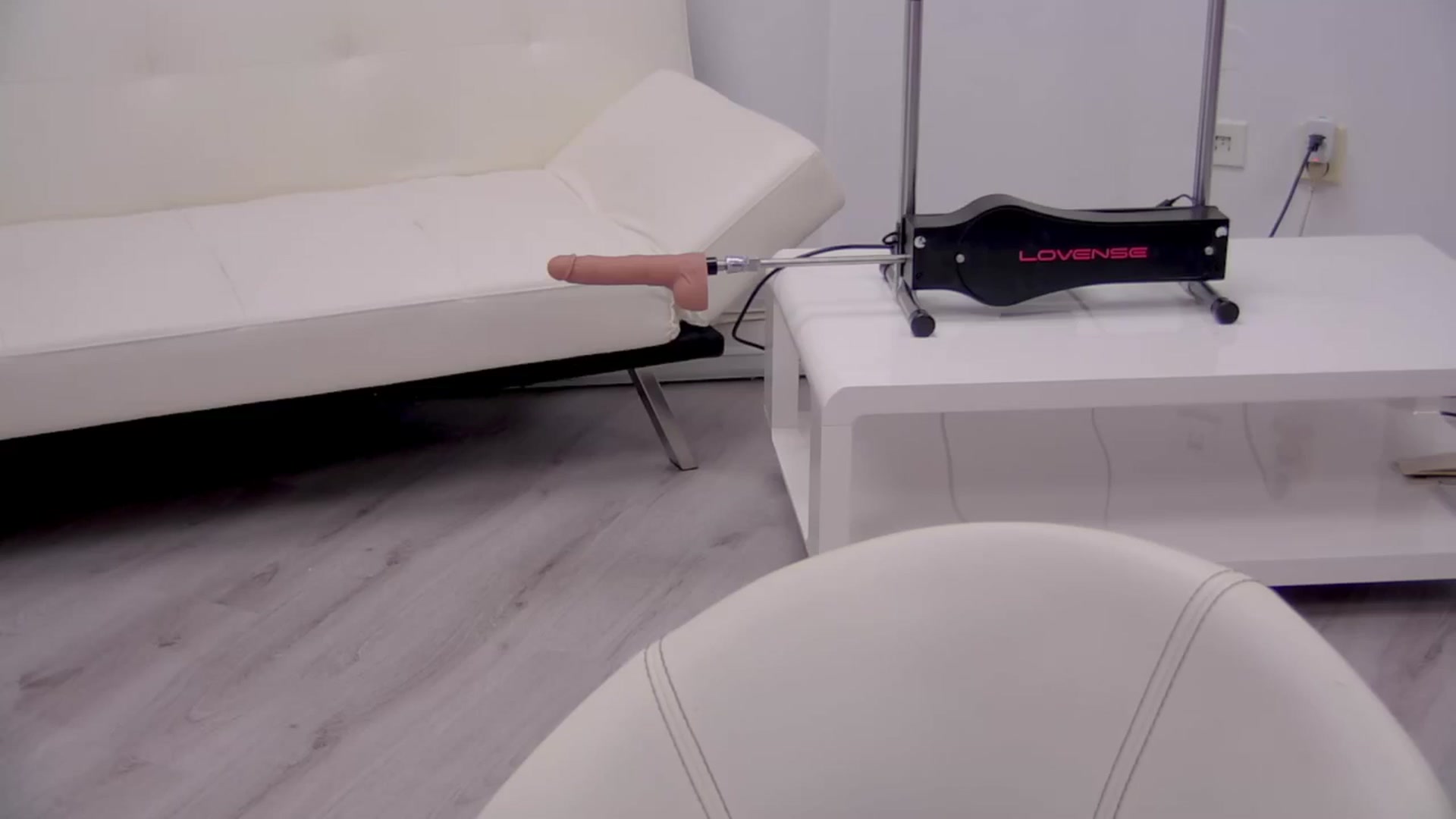 Gallery image thumbnail from Squirrel_MFC's myfreecams stream on, 09/26/2025, 18:51 image 2 of 20