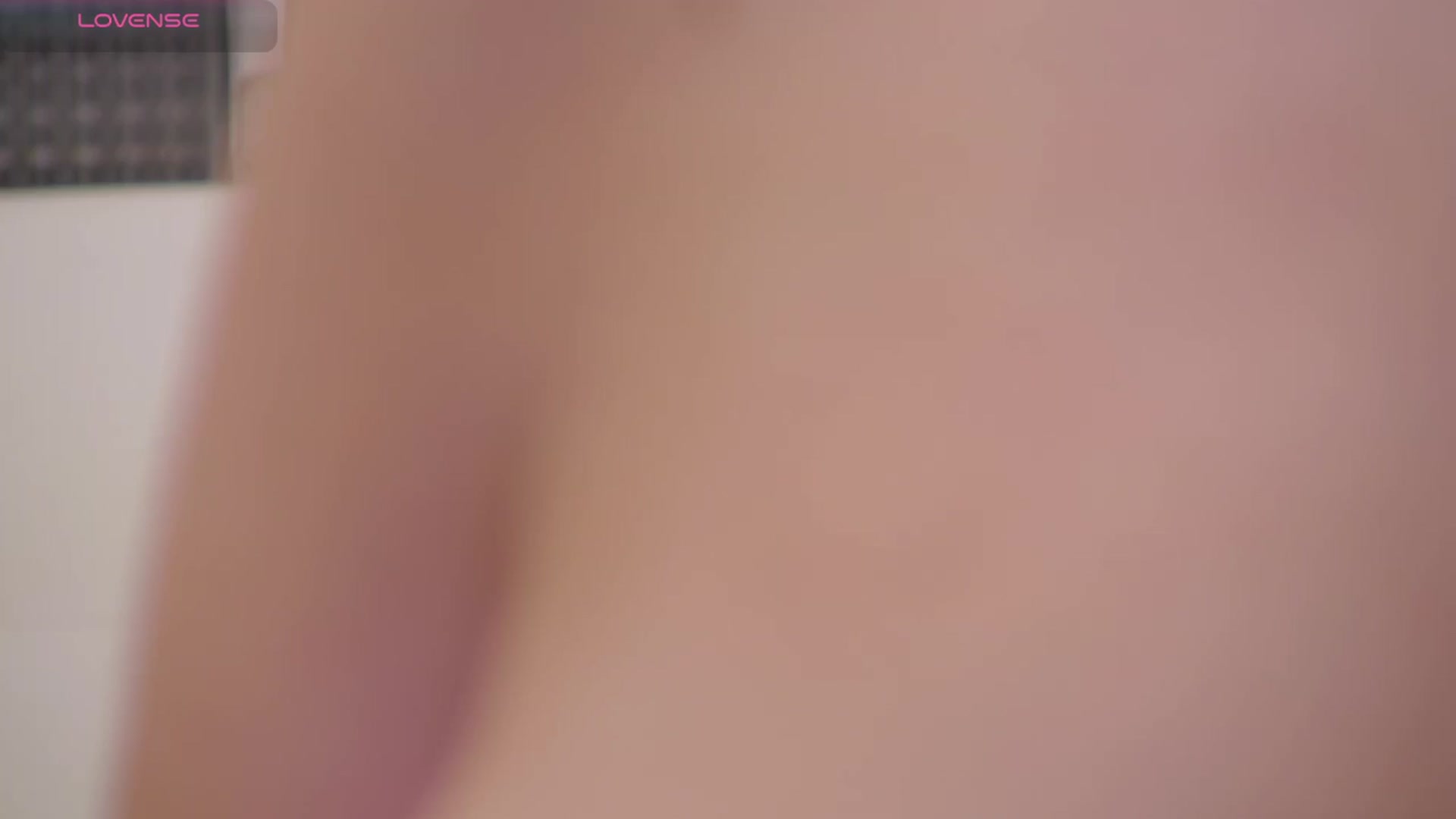Gallery image thumbnail from Squirrel_MFC's myfreecams stream on, 09/30/2025, 24:36 image 12 of 20