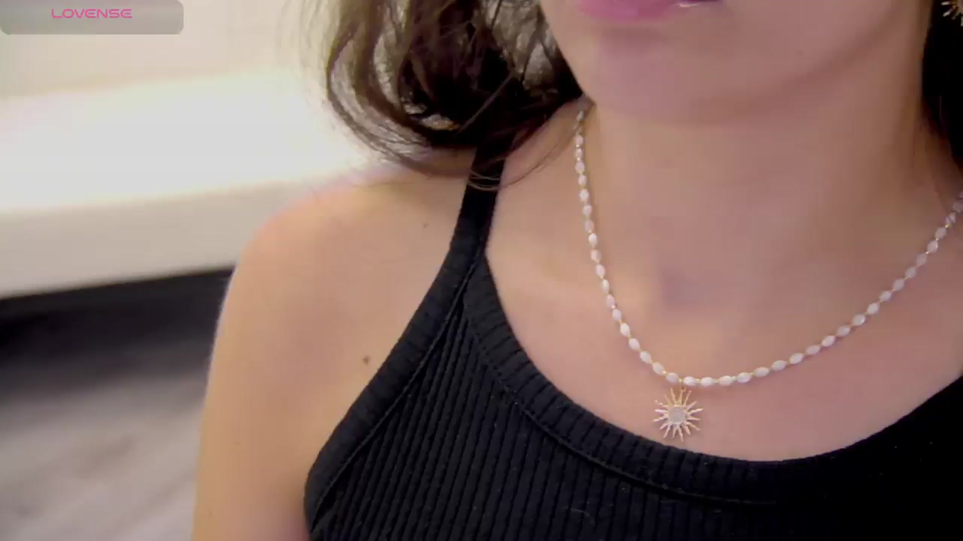 Gallery image thumbnail from Squirrel_MFC's myfreecams stream on, 10/01/2025, 07:59 image 2 of 20