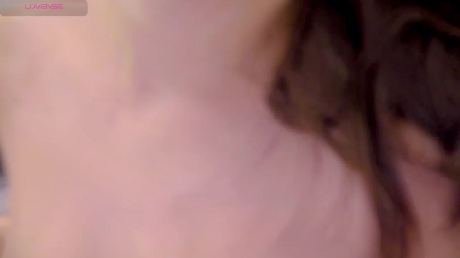 Gallery image thumbnail from Squirrel_MFC's myfreecams stream on, 10/04/2025, 23:39 image 15 of 20