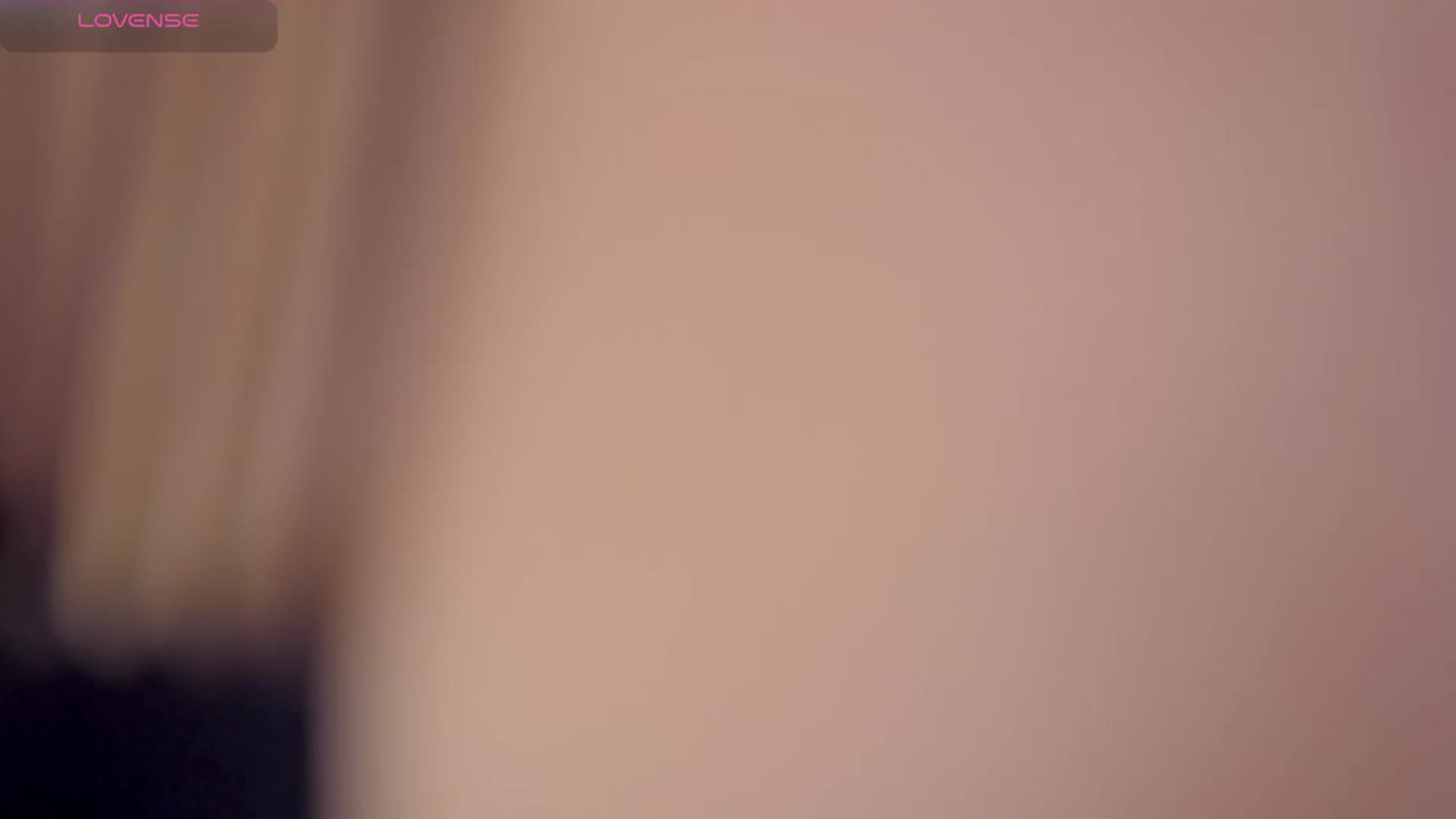 Gallery image thumbnail from Squirrel_MFC's myfreecams stream on, 10/06/2025, 01:20 image 16 of 20