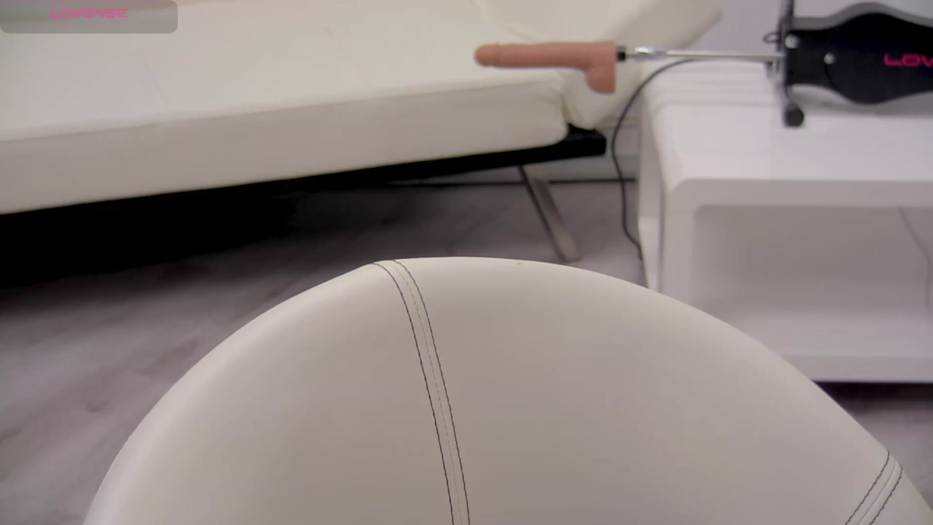 Gallery image thumbnail from Squirrel_MFC's myfreecams stream on, 10/06/2025, 01:20 image 15 of 20