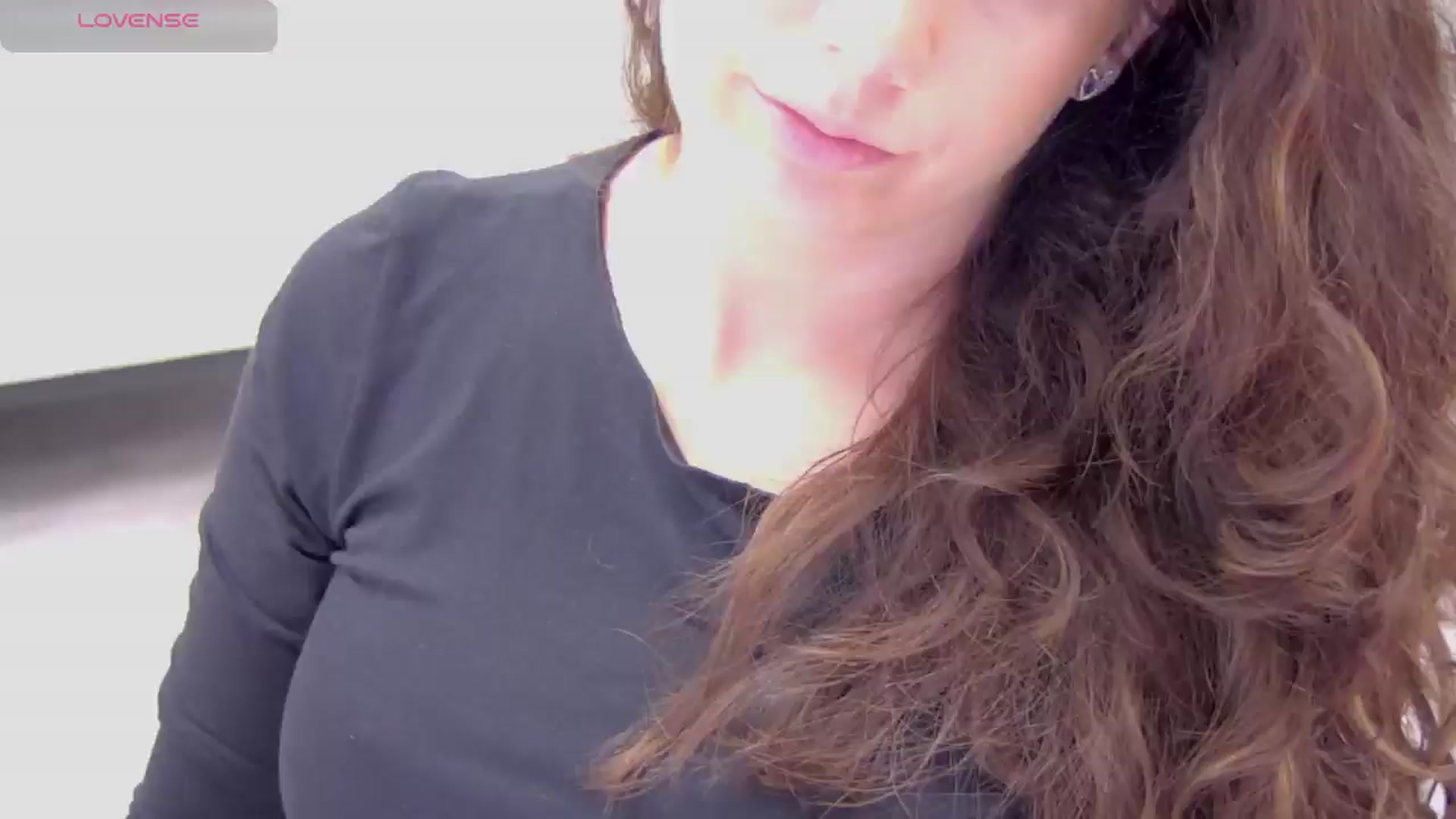Gallery image thumbnail from Squirrel_MFC's myfreecams stream on, 10/06/2025, 01:20 image 18 of 20
