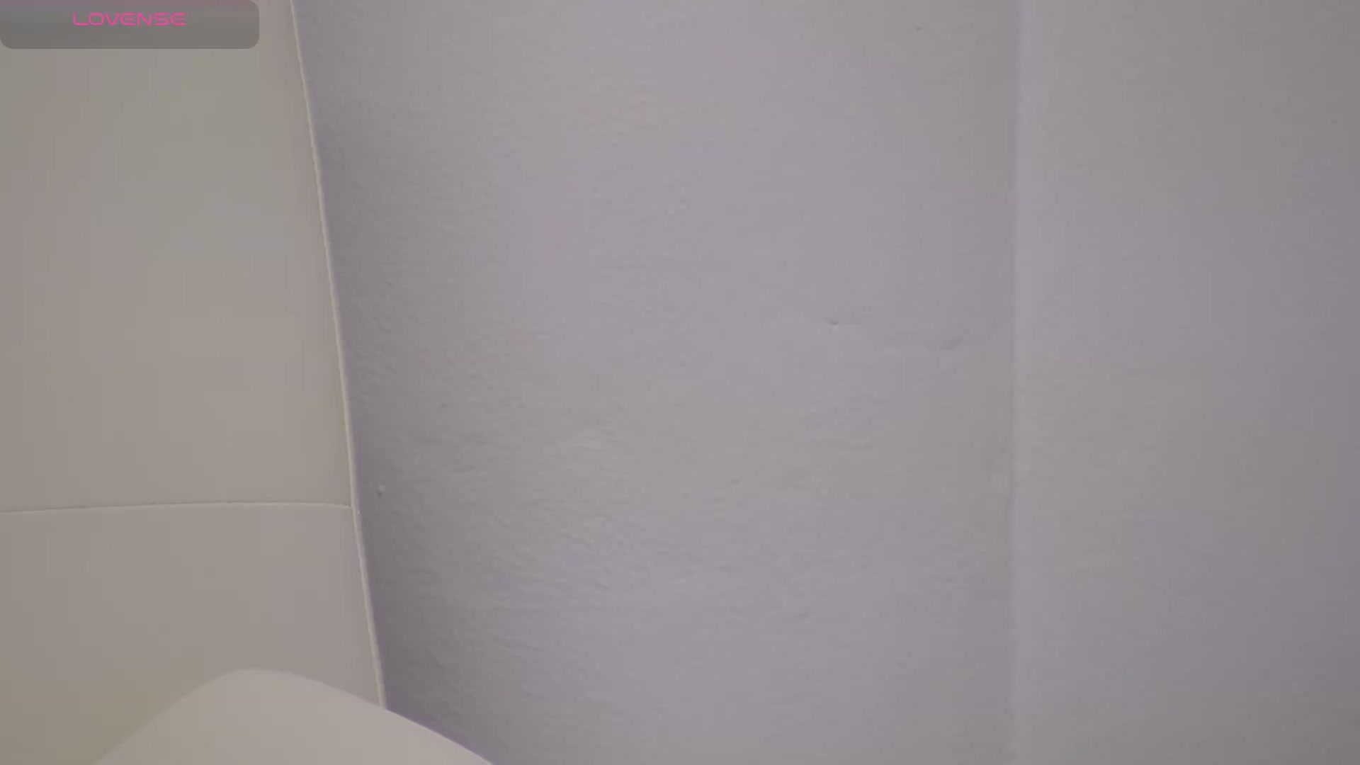 Gallery image thumbnail from Squirrel_MFC's myfreecams stream on, 10/13/2025, 22:06 image 14 of 20
