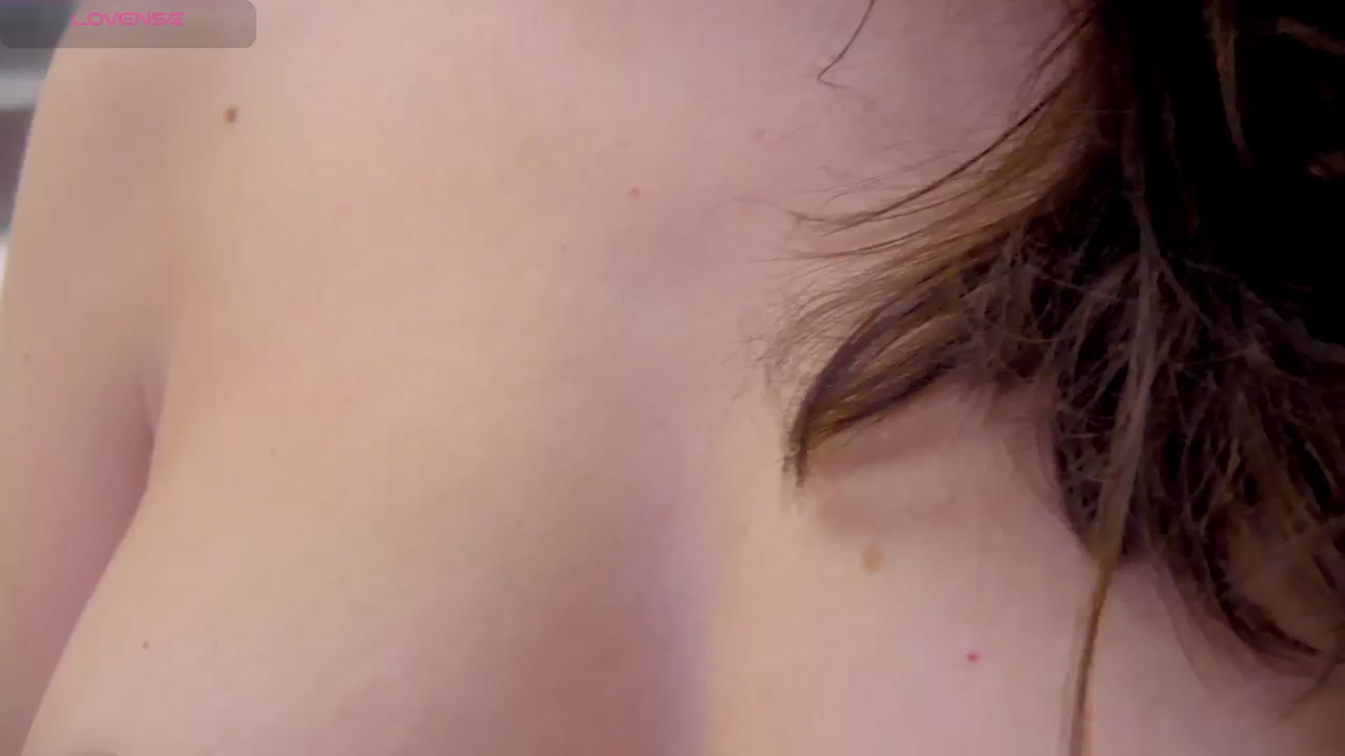 Gallery image thumbnail from Squirrel_MFC's myfreecams stream on, 10/13/2025, 22:06 image 19 of 20