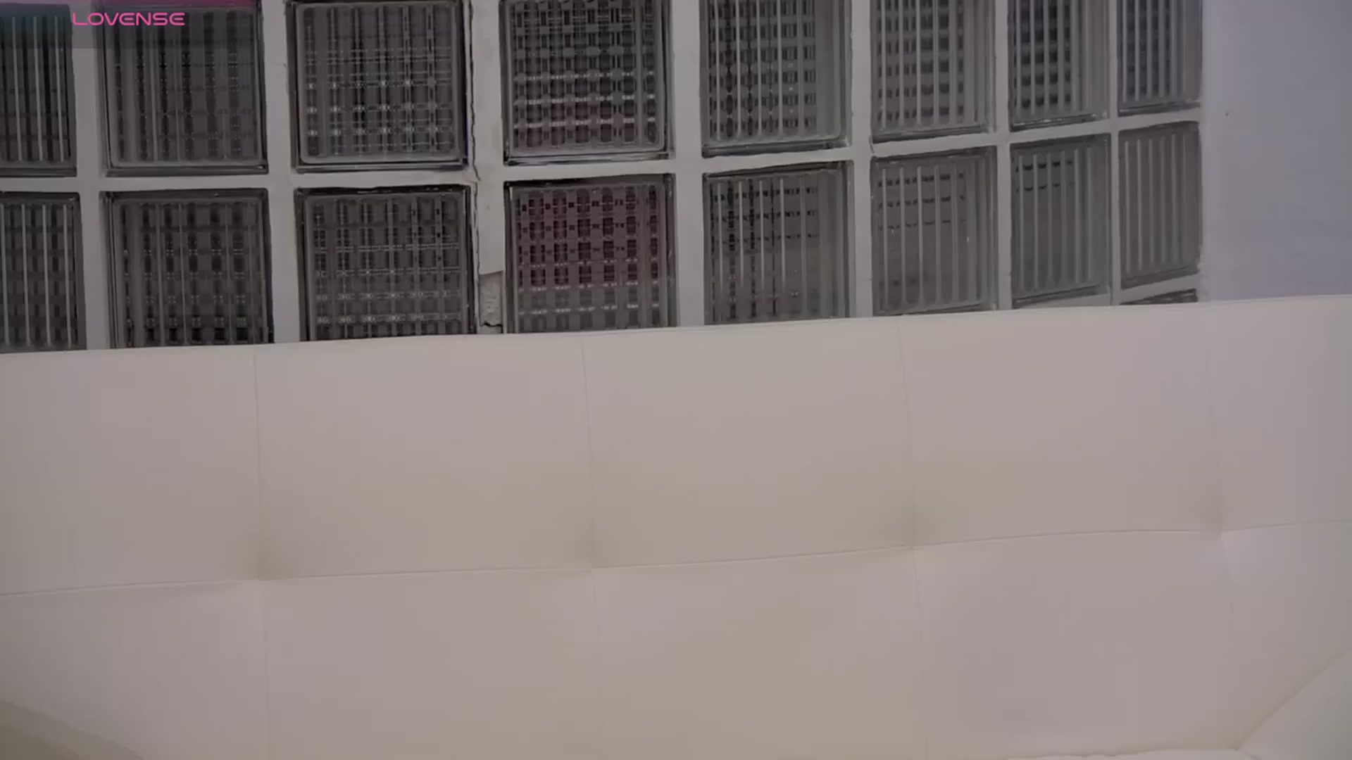 Gallery image thumbnail from Squirrel_MFC's myfreecams stream on, 10/15/2025, 19:23 image 12 of 20
