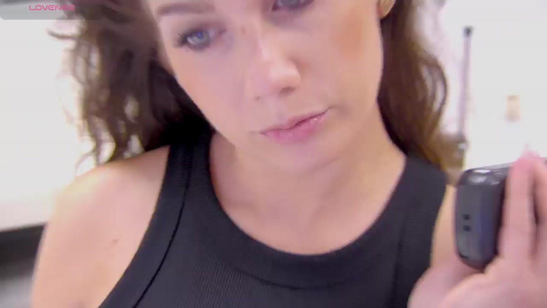 Gallery image thumbnail from Squirrel_MFC's myfreecams stream on, 10/22/2025, 24:15 image 13 of 20