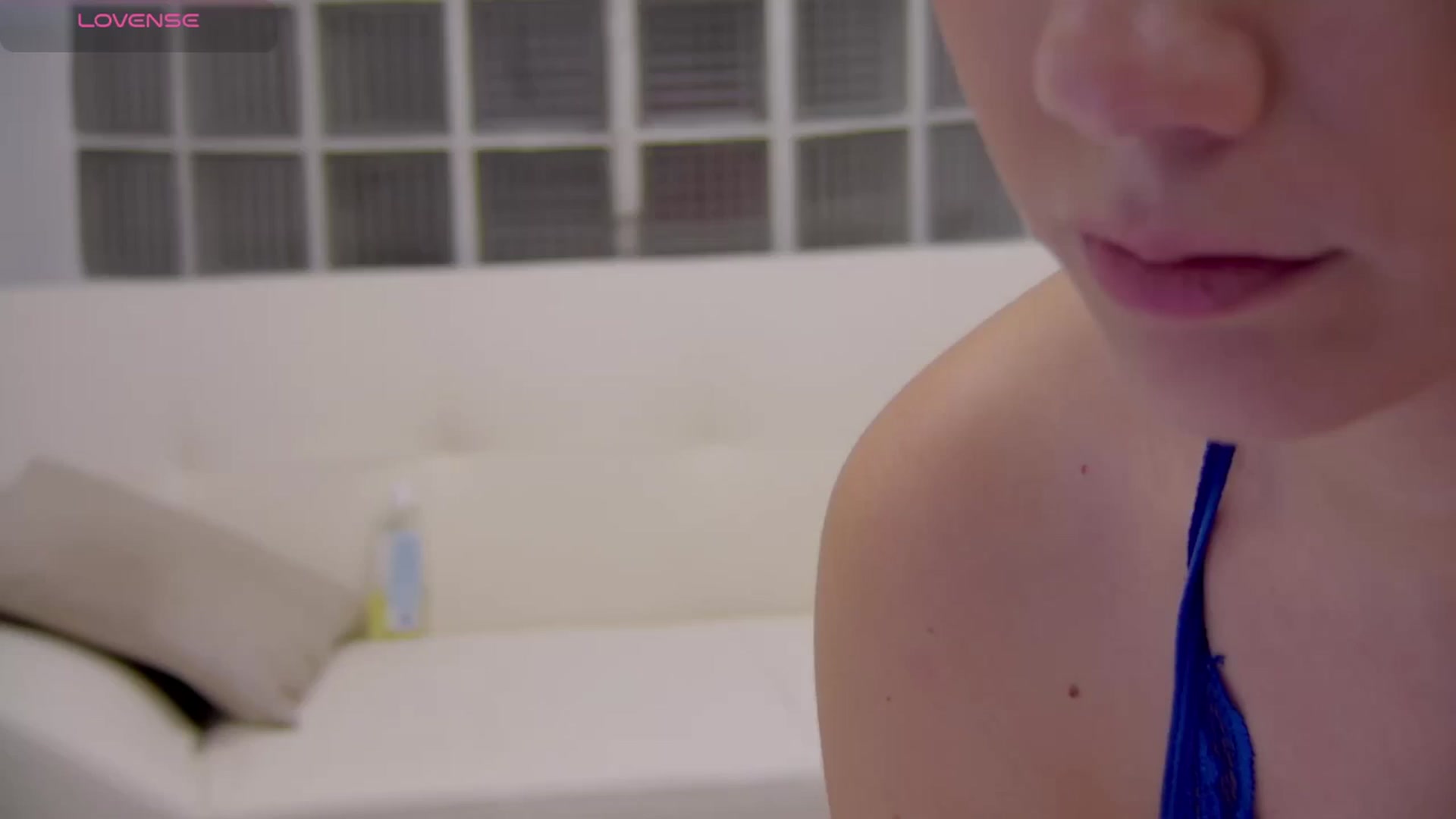 Gallery image thumbnail from Squirrel_MFC's myfreecams stream on, 10/24/2025, 23:51 image 14 of 20